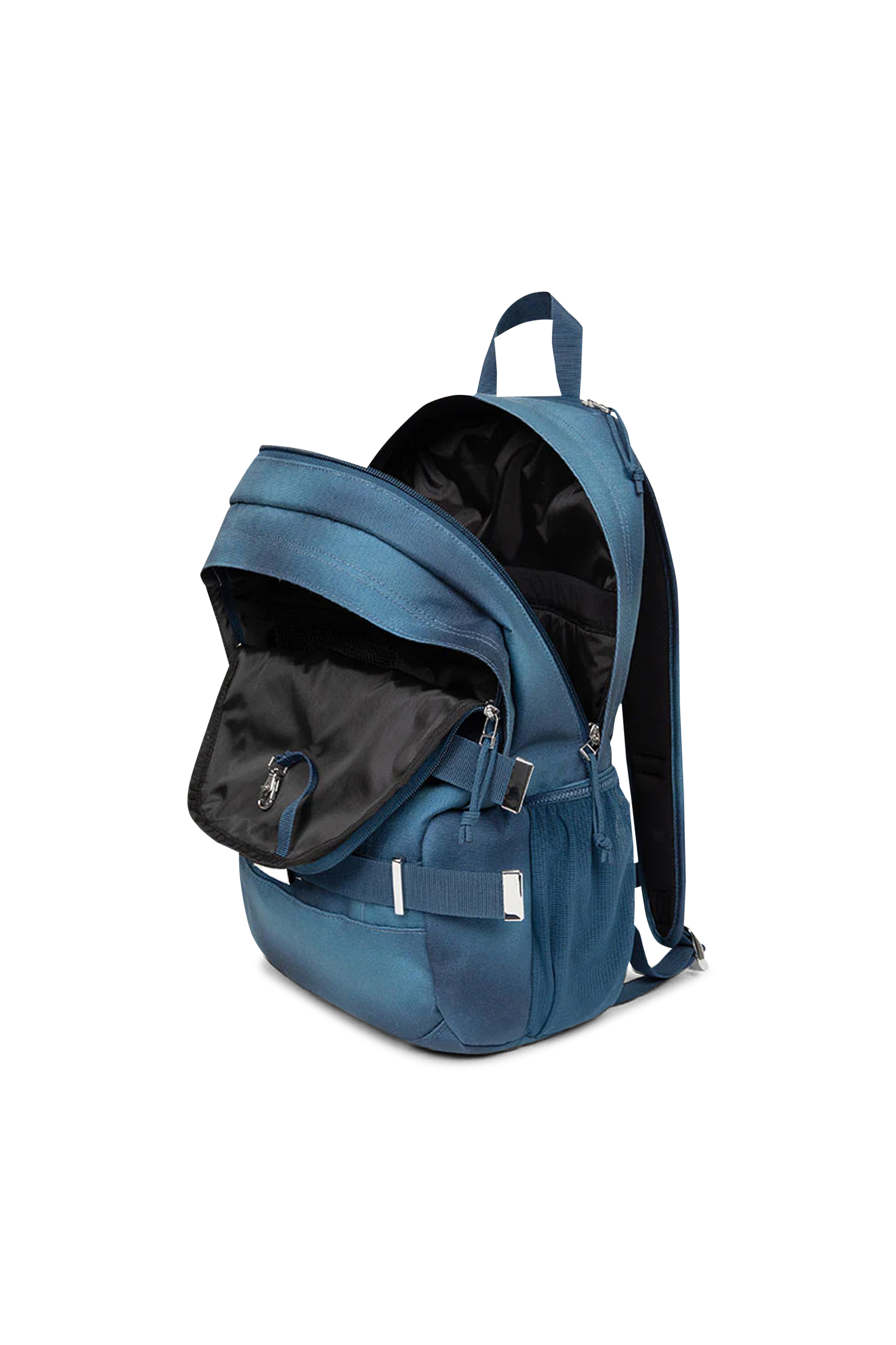 Sac à dos Multicolore