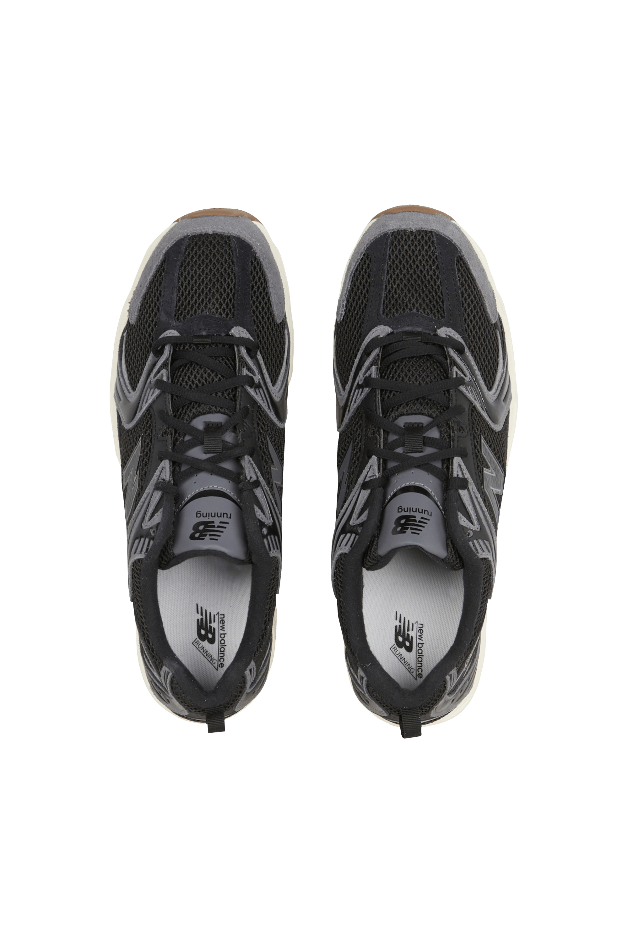 Adidas Superstar sneakers Black