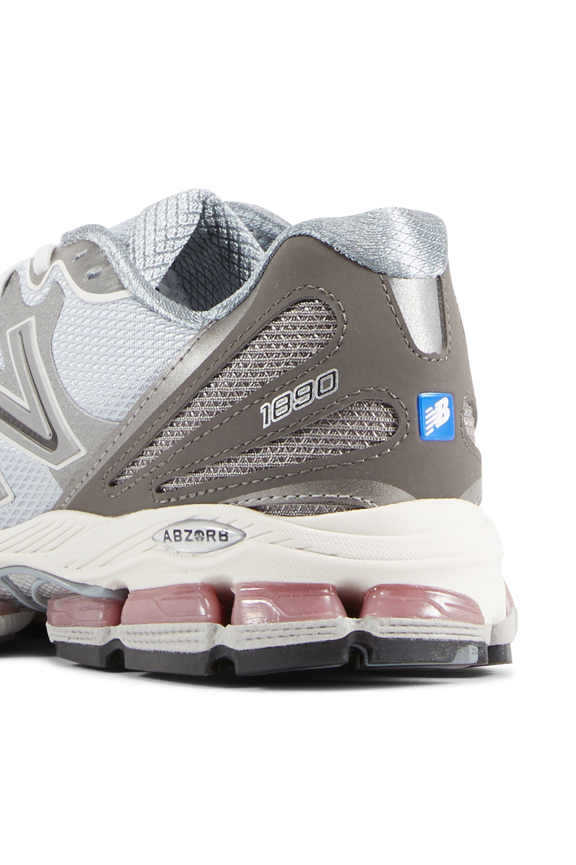 Adidas Superstar sneakers Silver