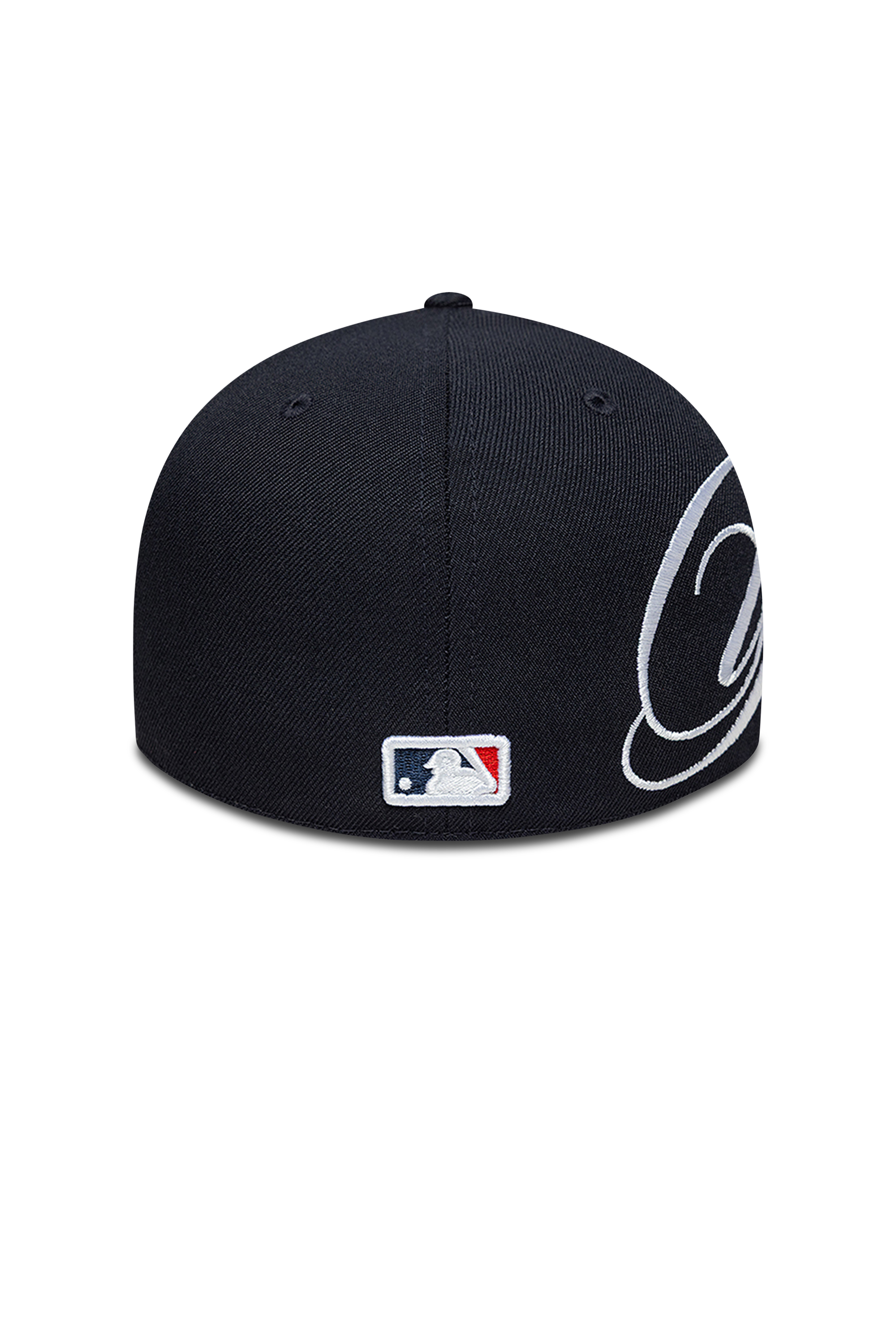 Casquette | Blue NEW ERA Men