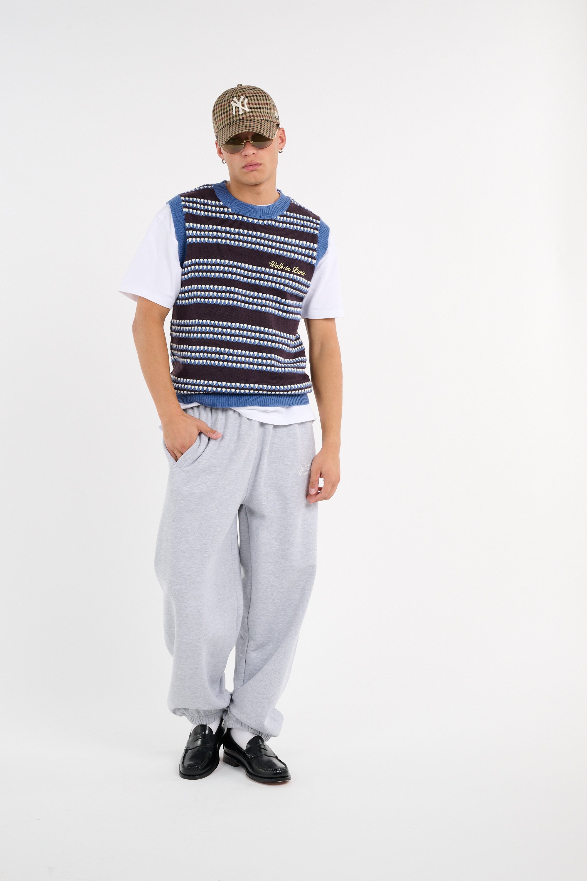 Citadium