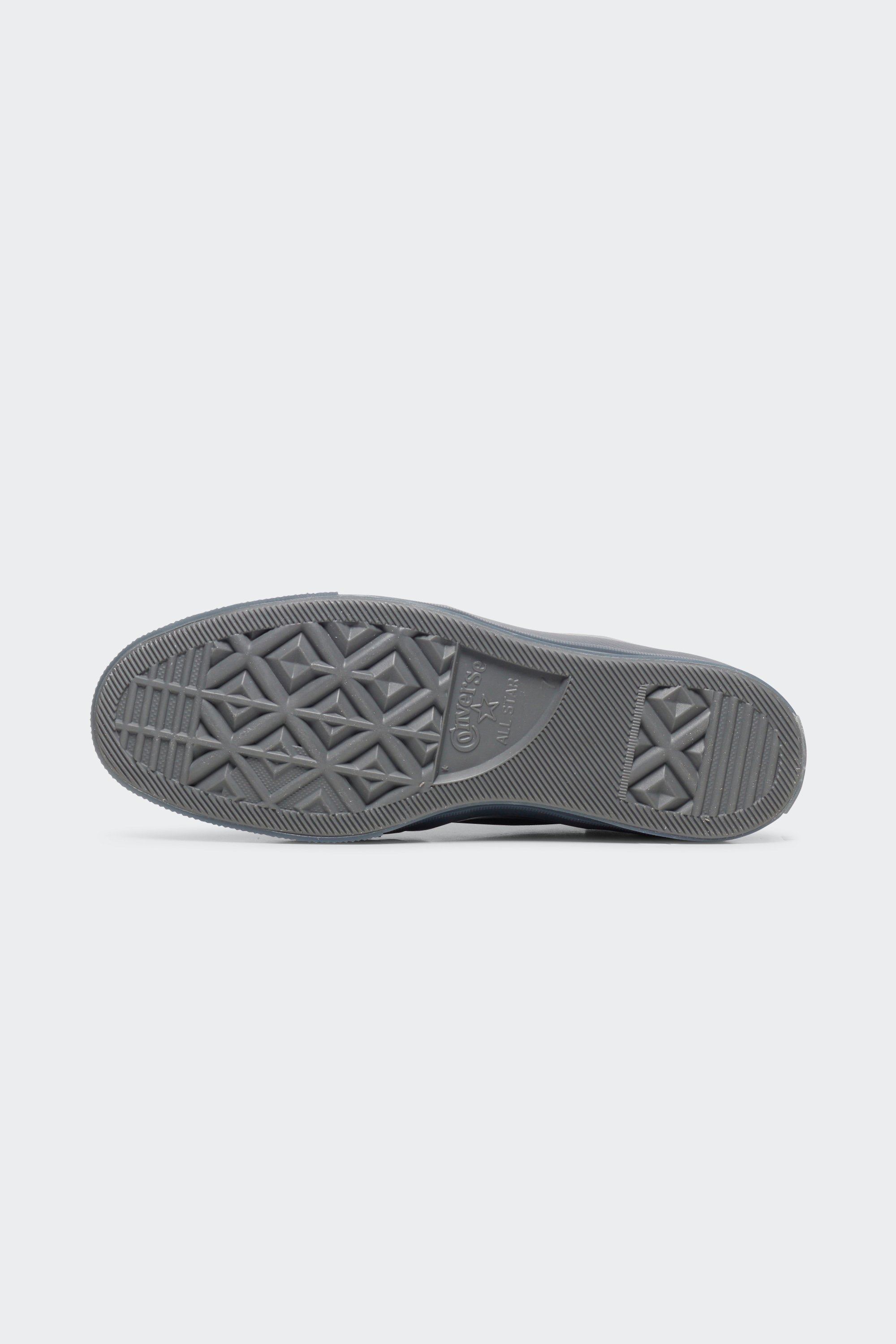 sneakers | Grey by CONVERSE sneakers Grey