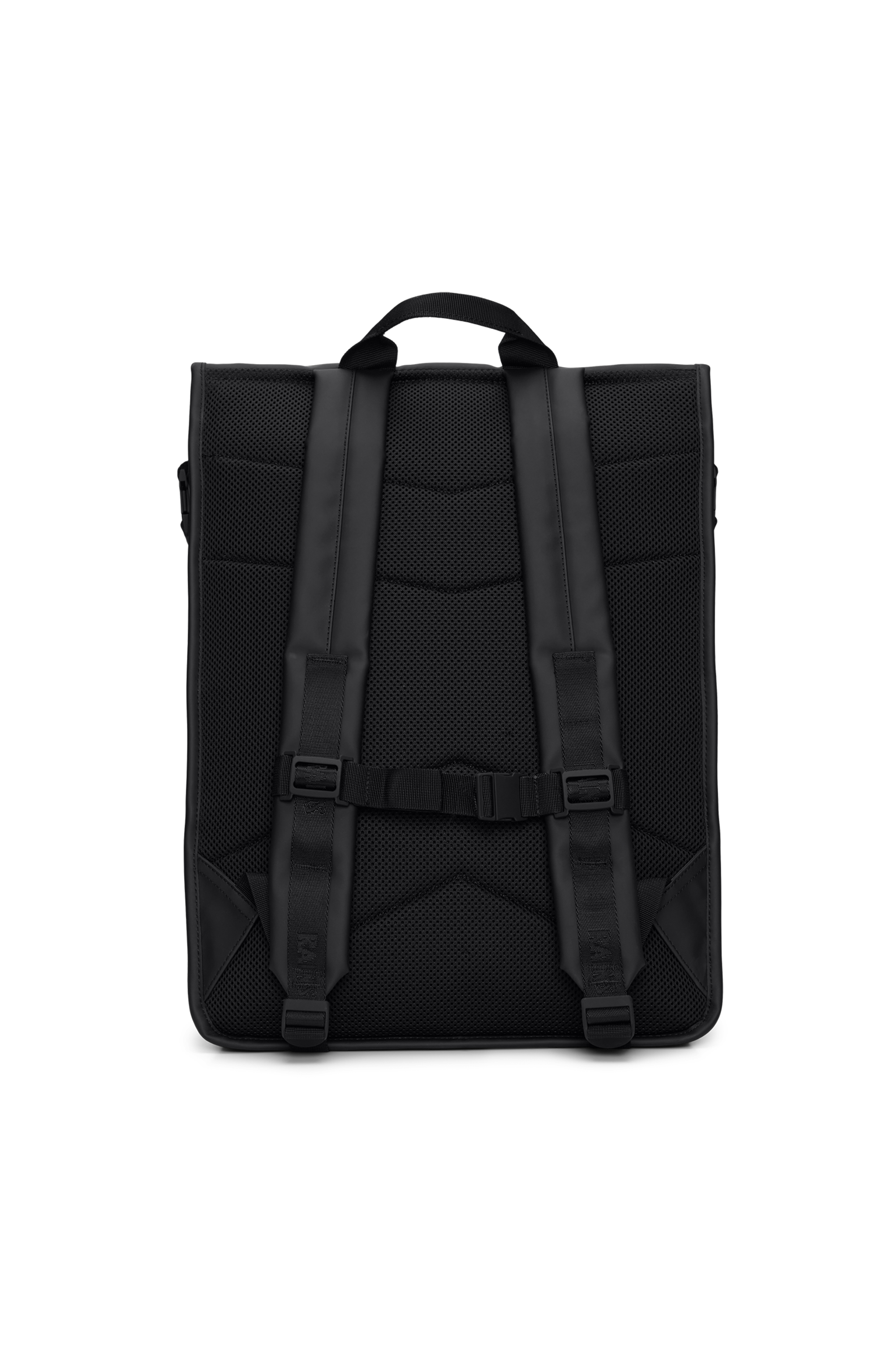 Sac à dos Noir