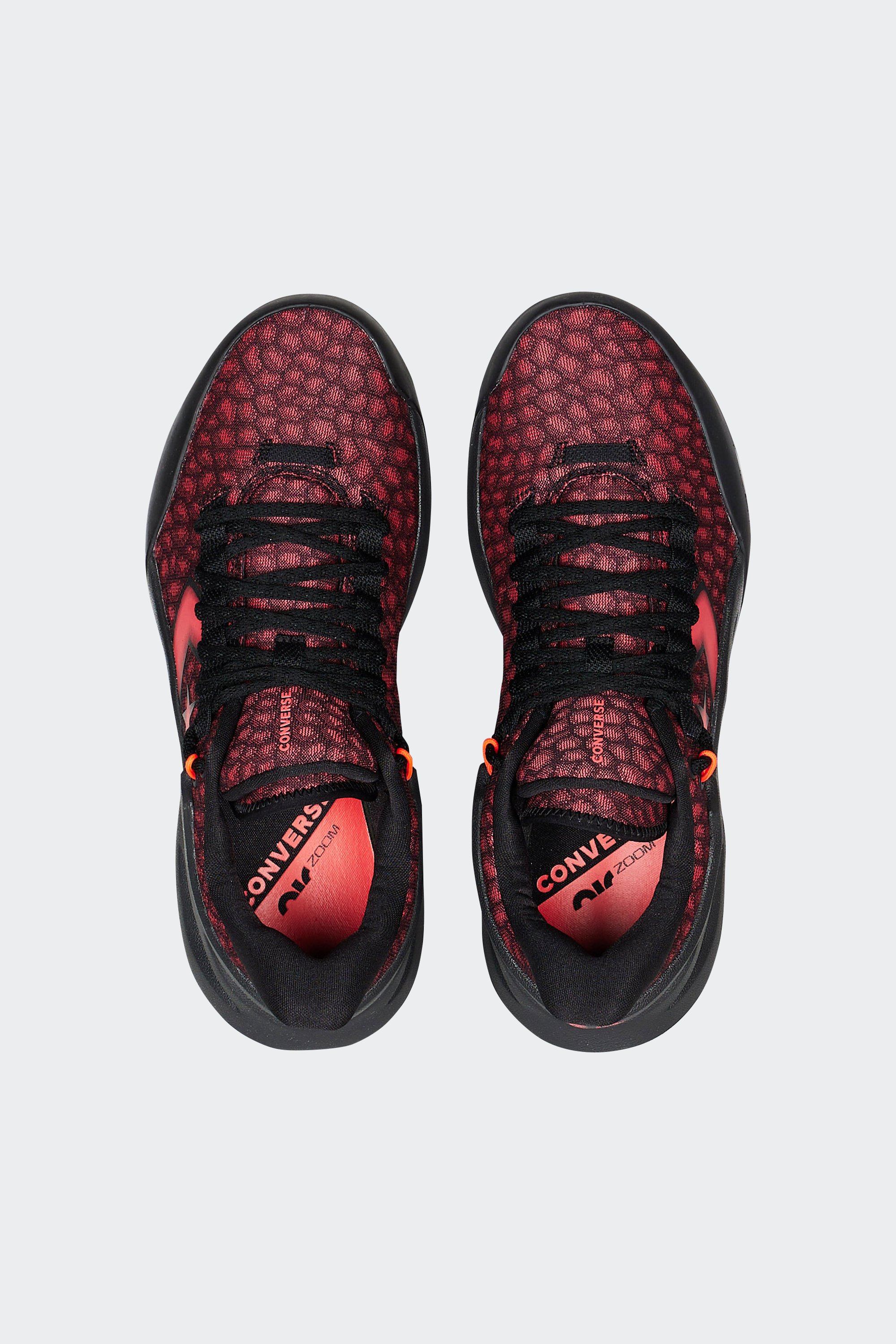 Sneakers | Black by CONVERSE Sneakers Black