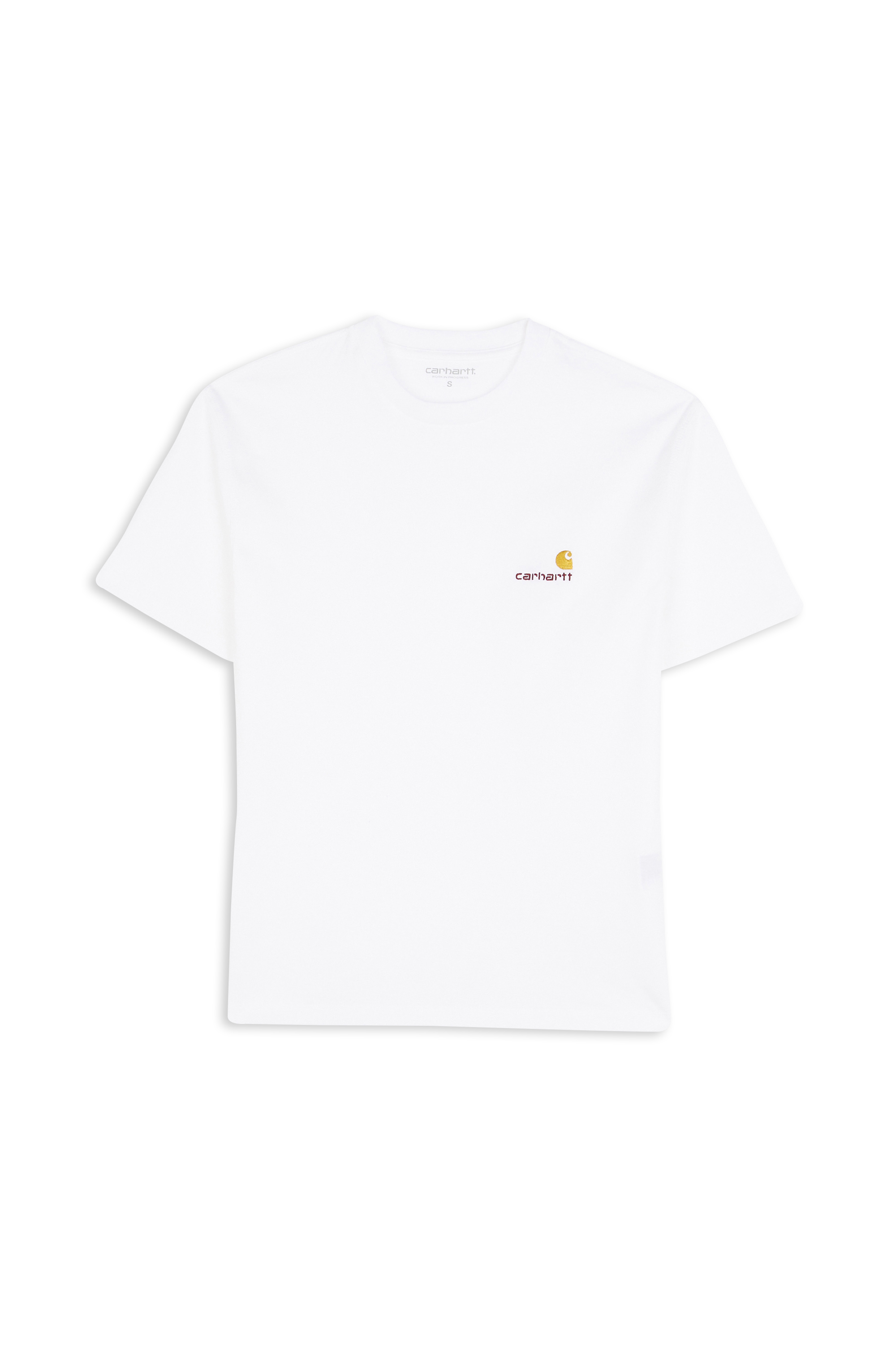 T-shirt White