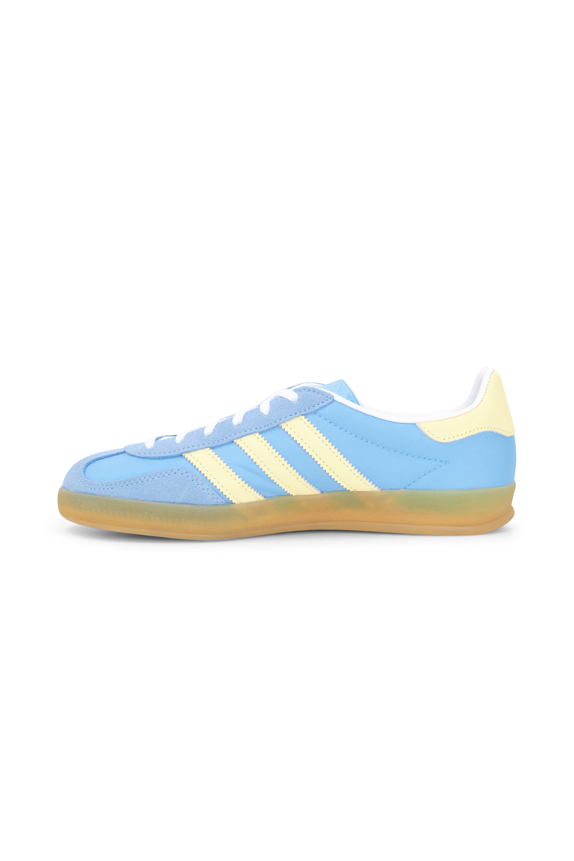 Sneakers Blue