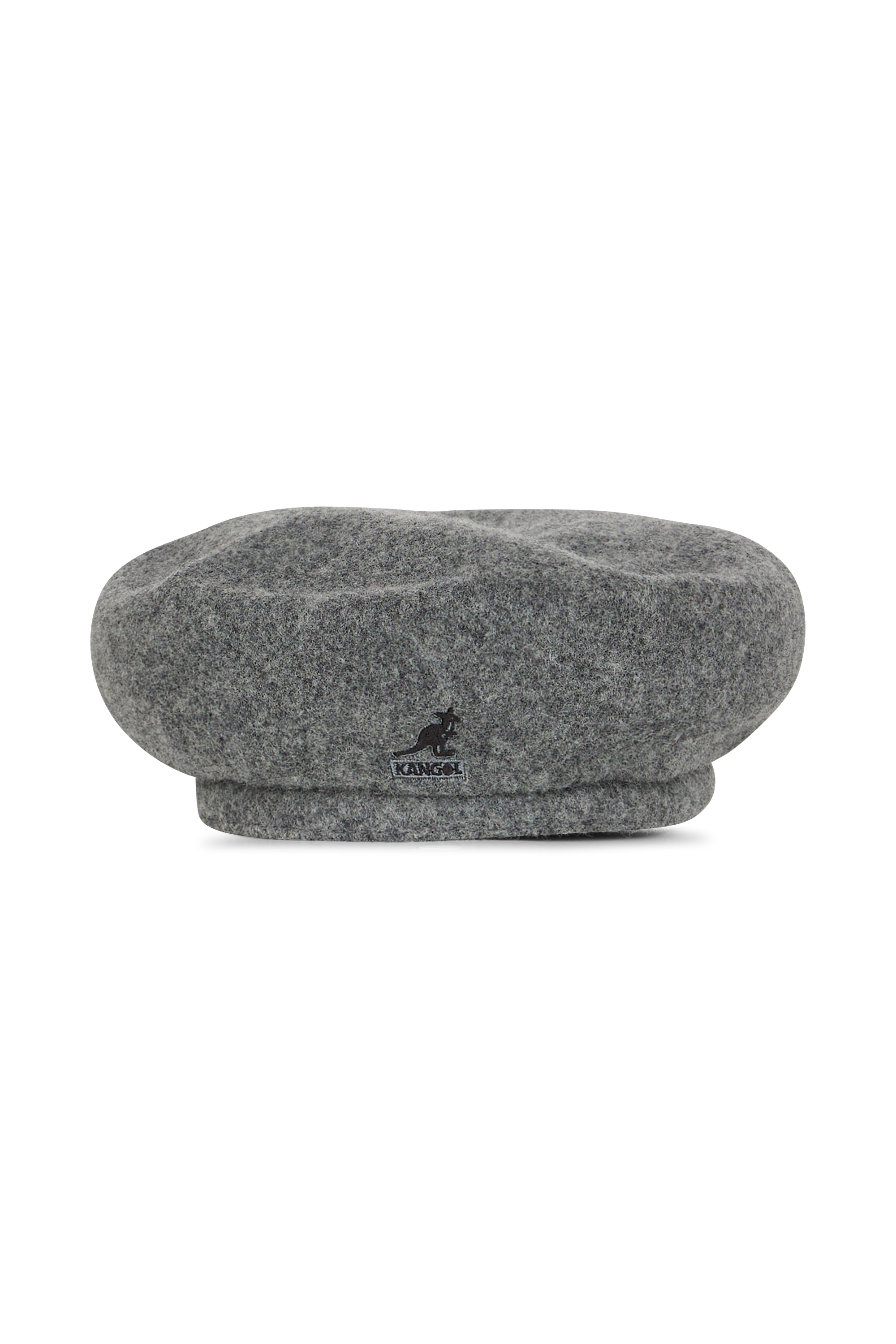 Bucket hat Grey