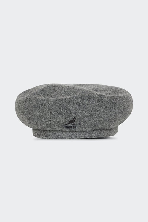 KANGOL Bob Gris