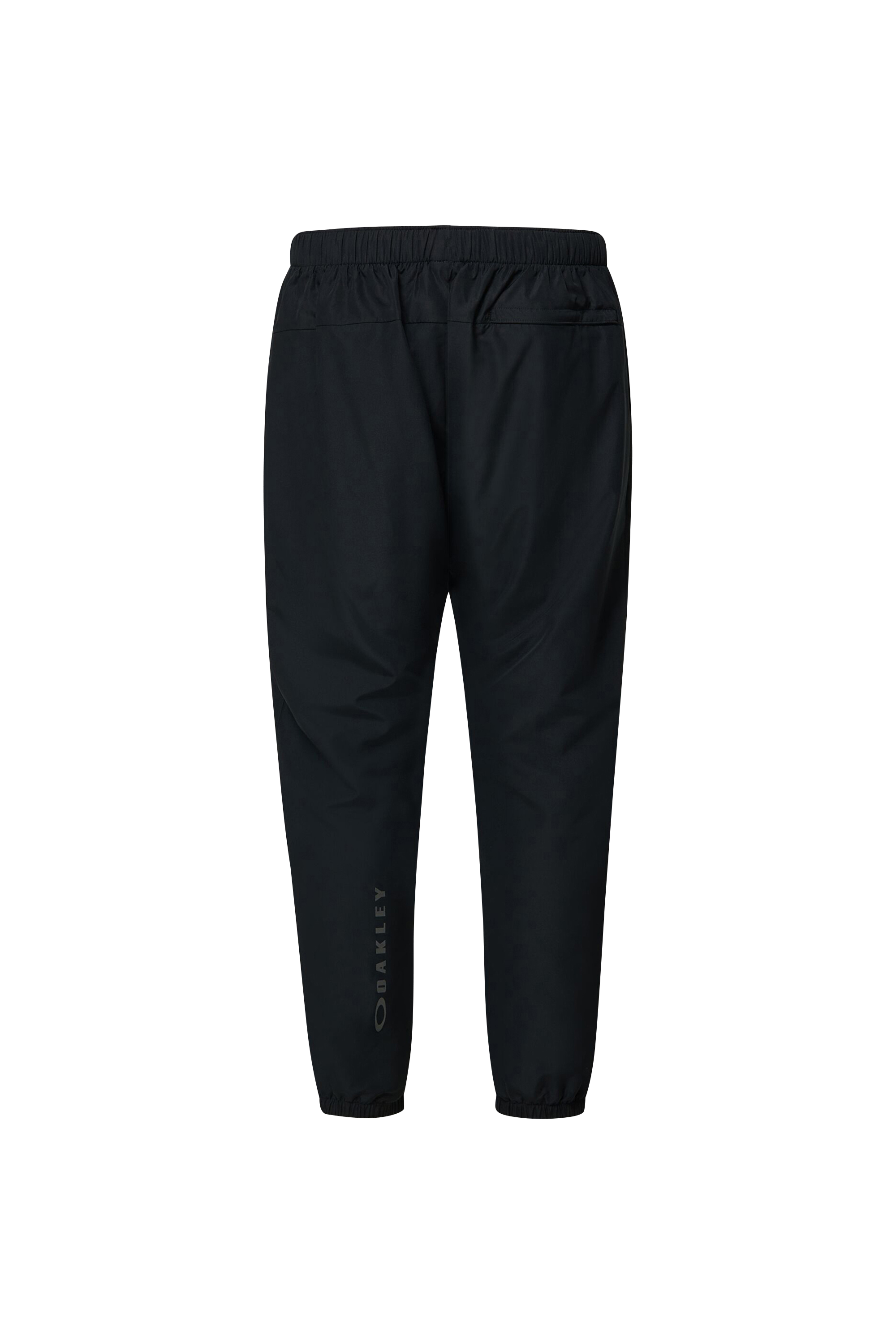 Jogging Noir
