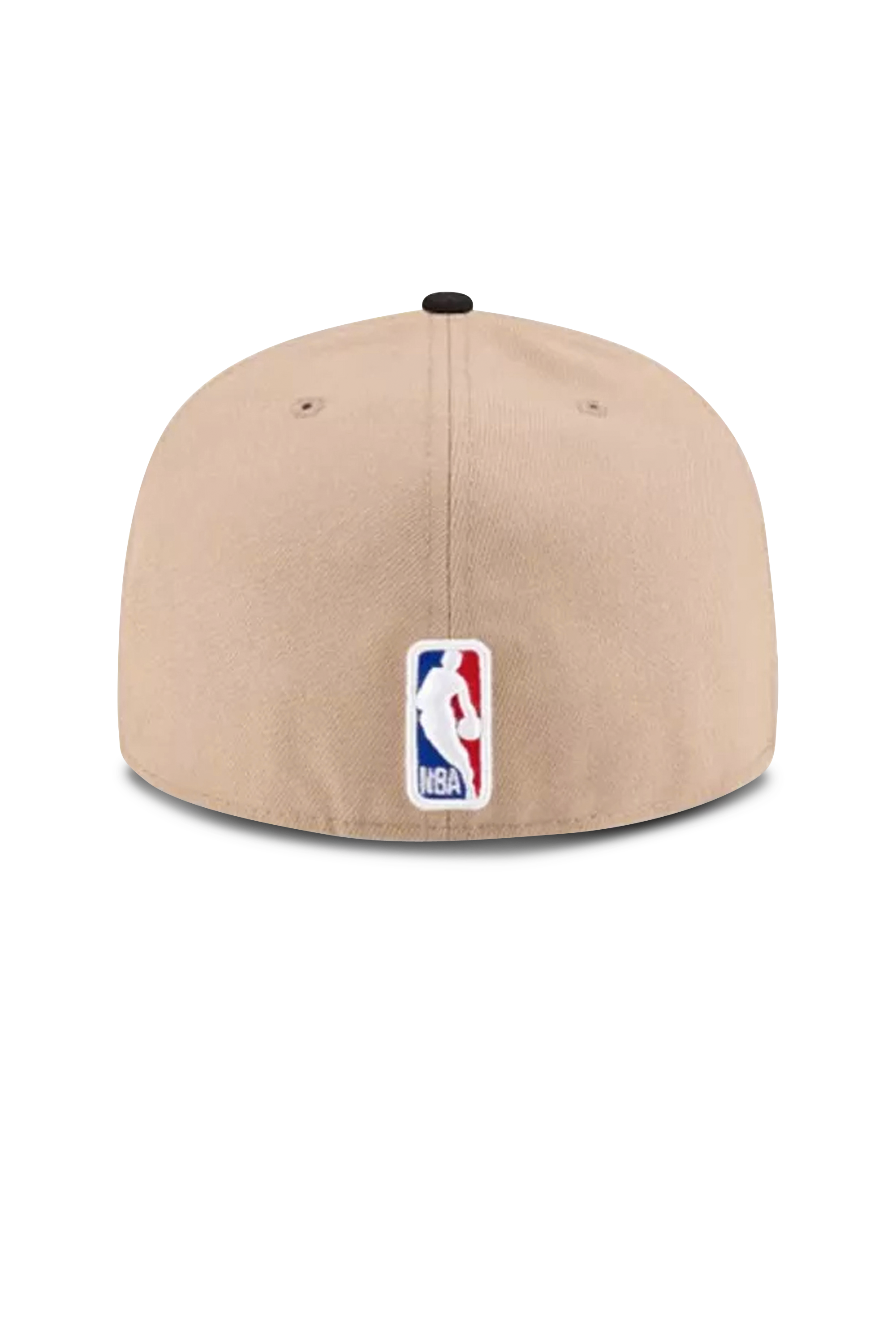 Cap Beige