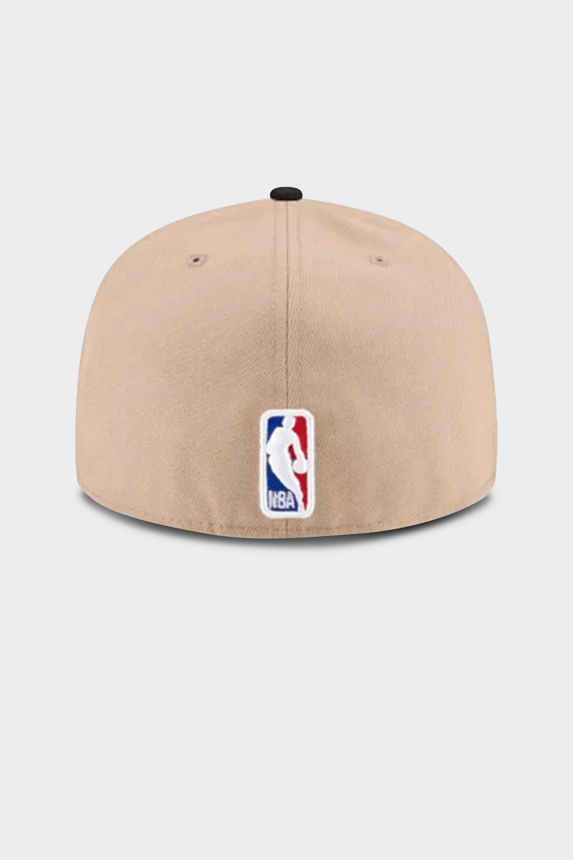 Cap | Beige by NEW ERA Cap Beige