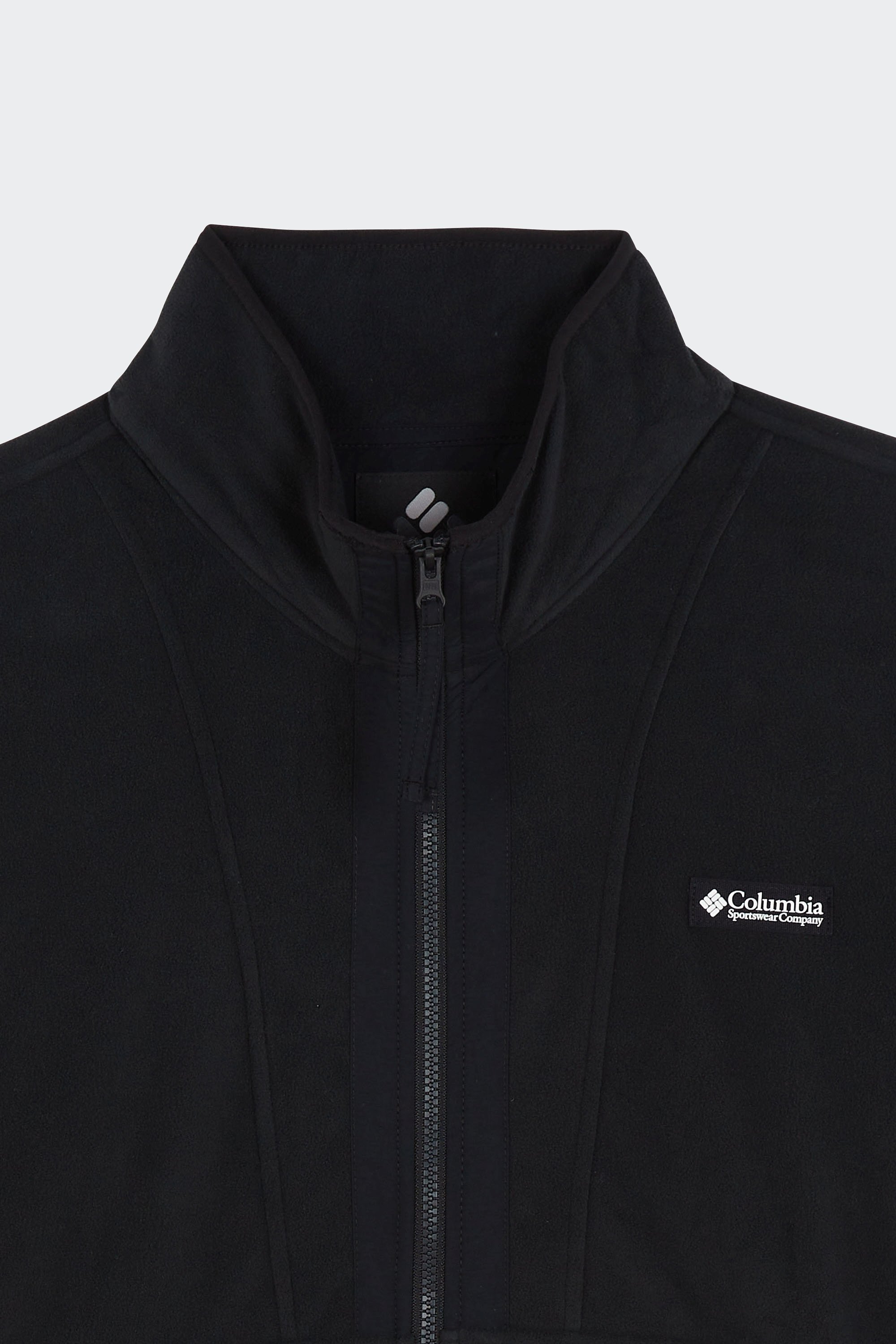 Polaire | Noir by COLUMBIA Polaire Noir