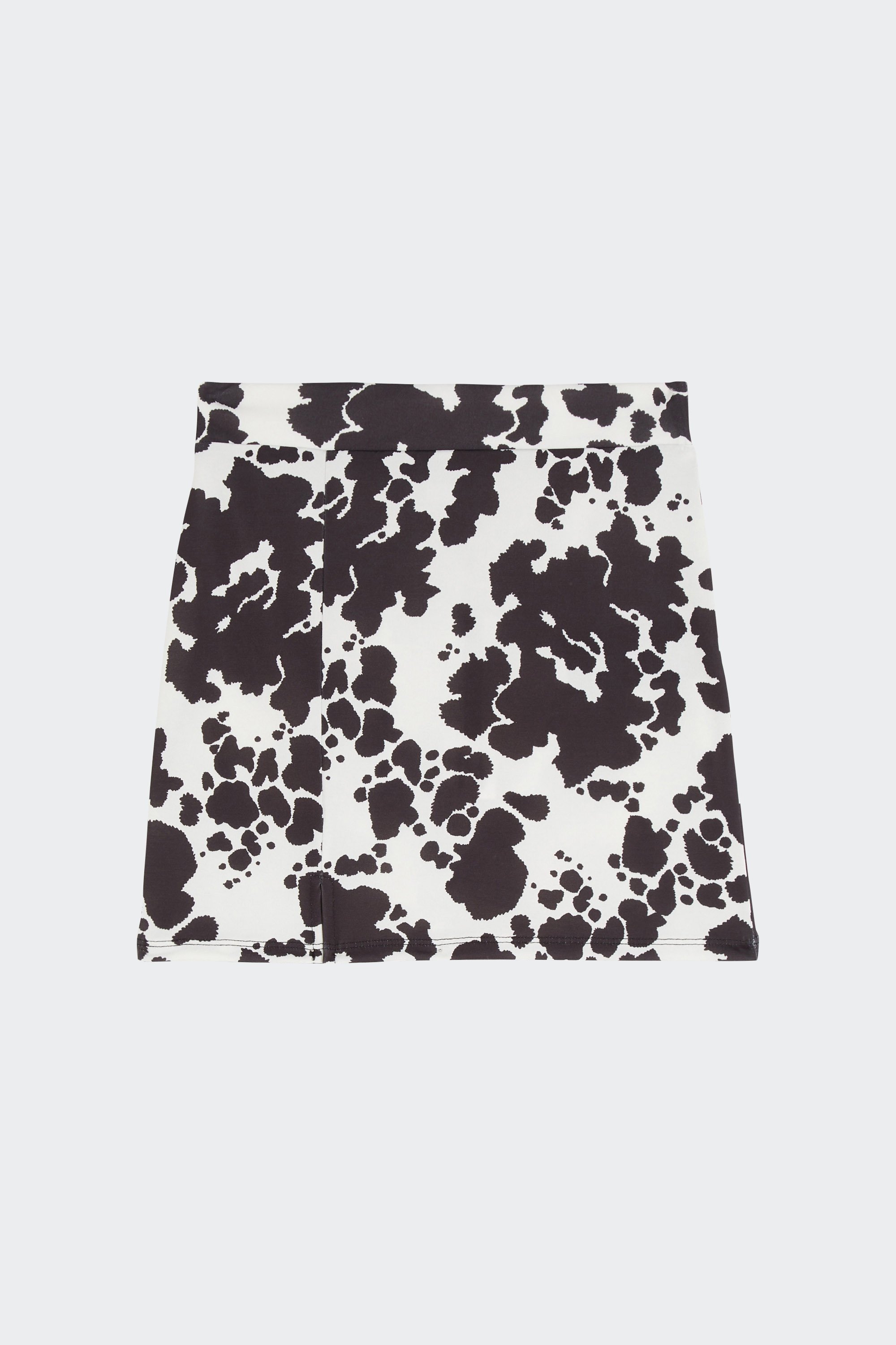 Jupe | Multicolore by NOISY MAY Jupe Multicolore