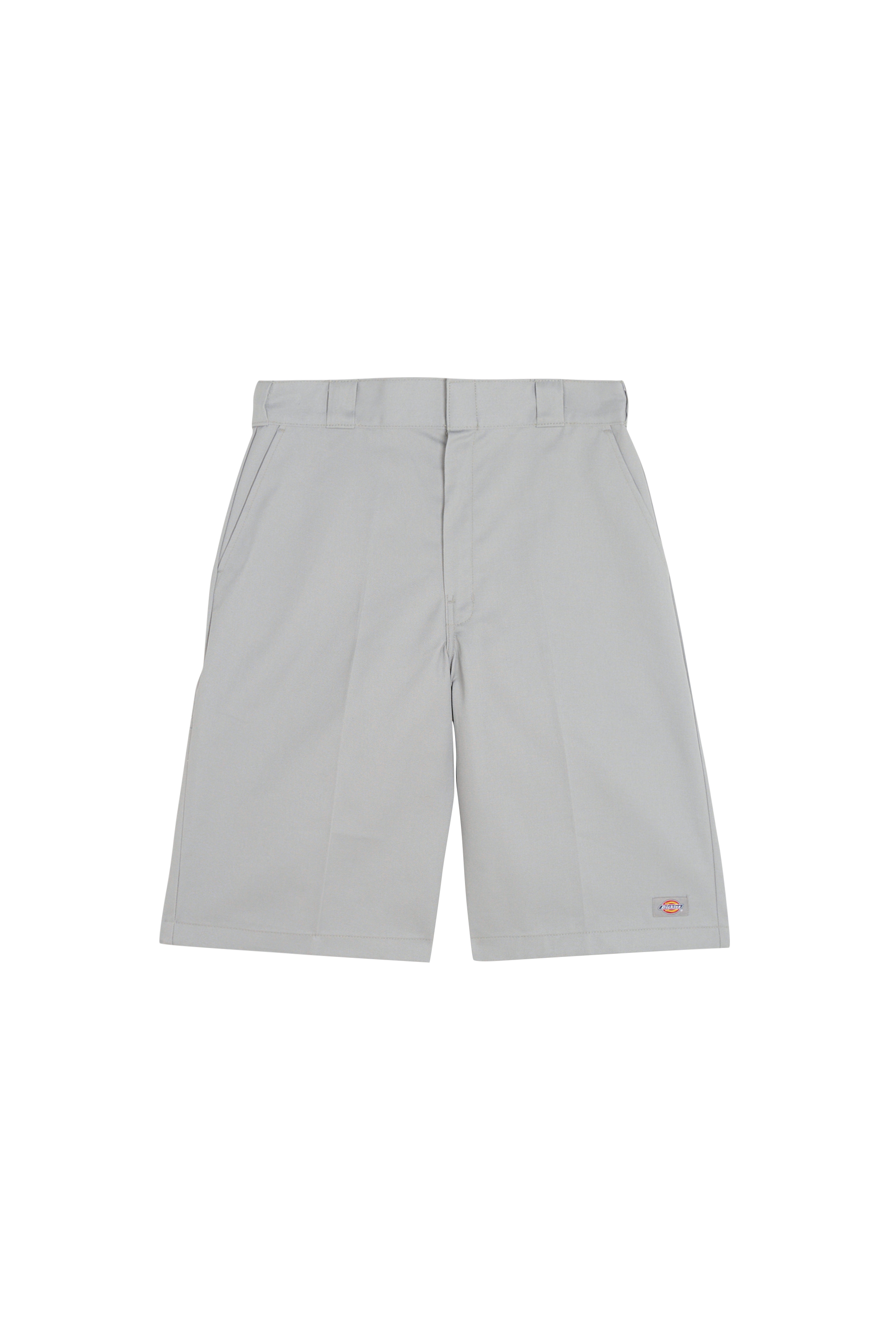 Bermuda Gris