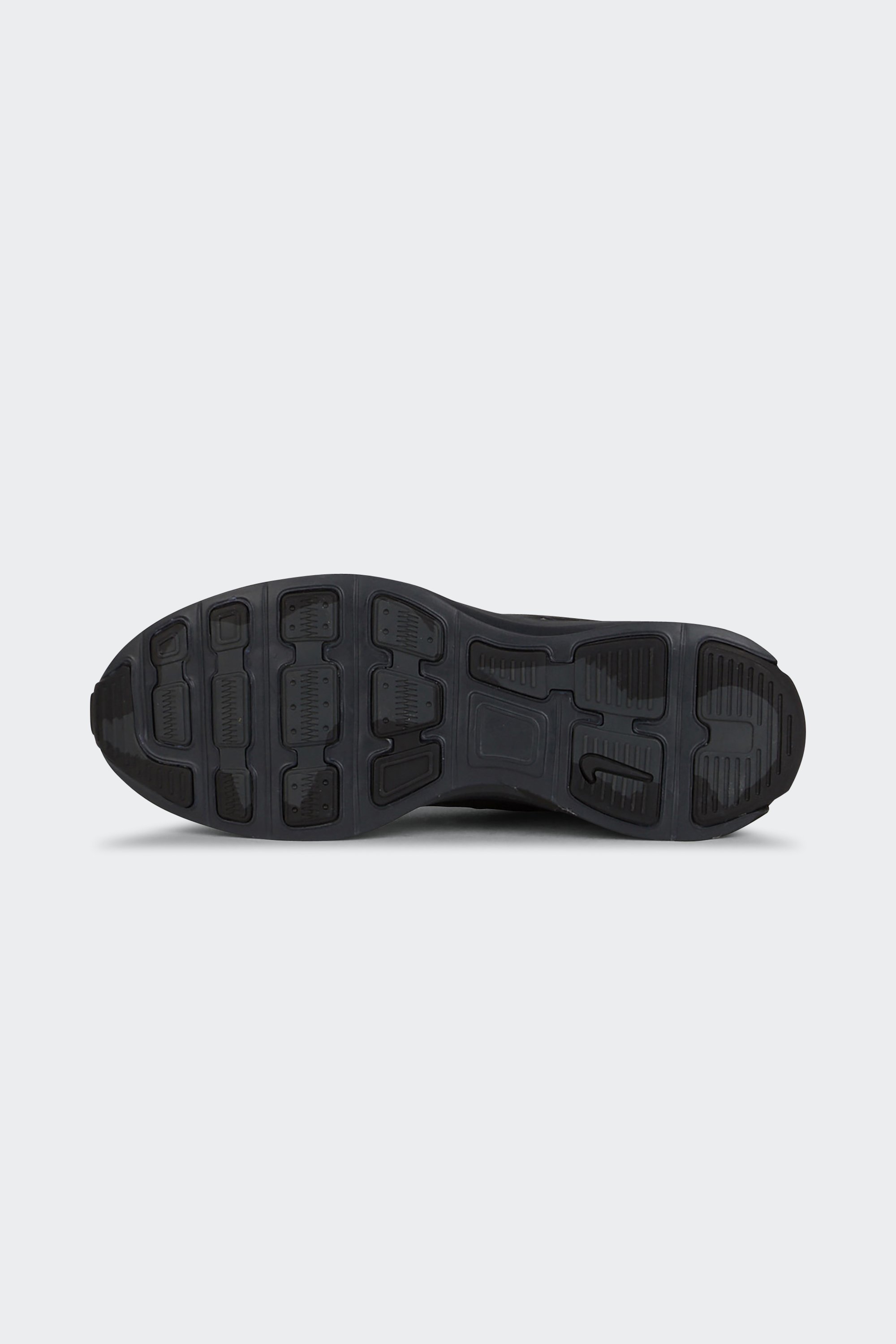 Sneakers | Black by NIKE Sneakers Black