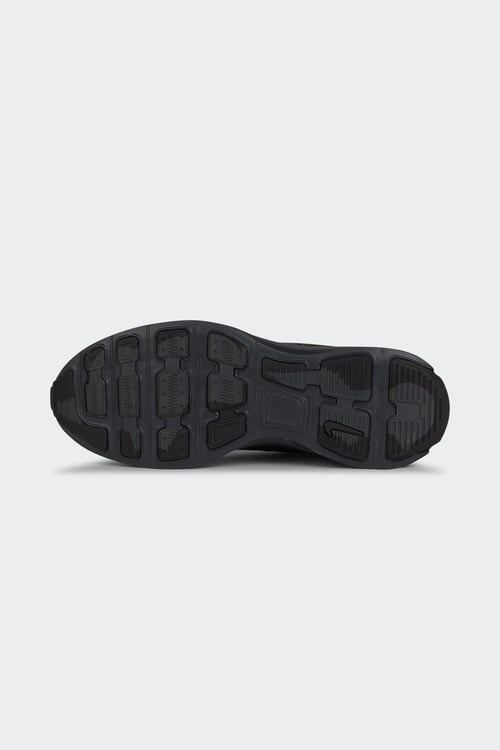 NIKE Sneakers Black