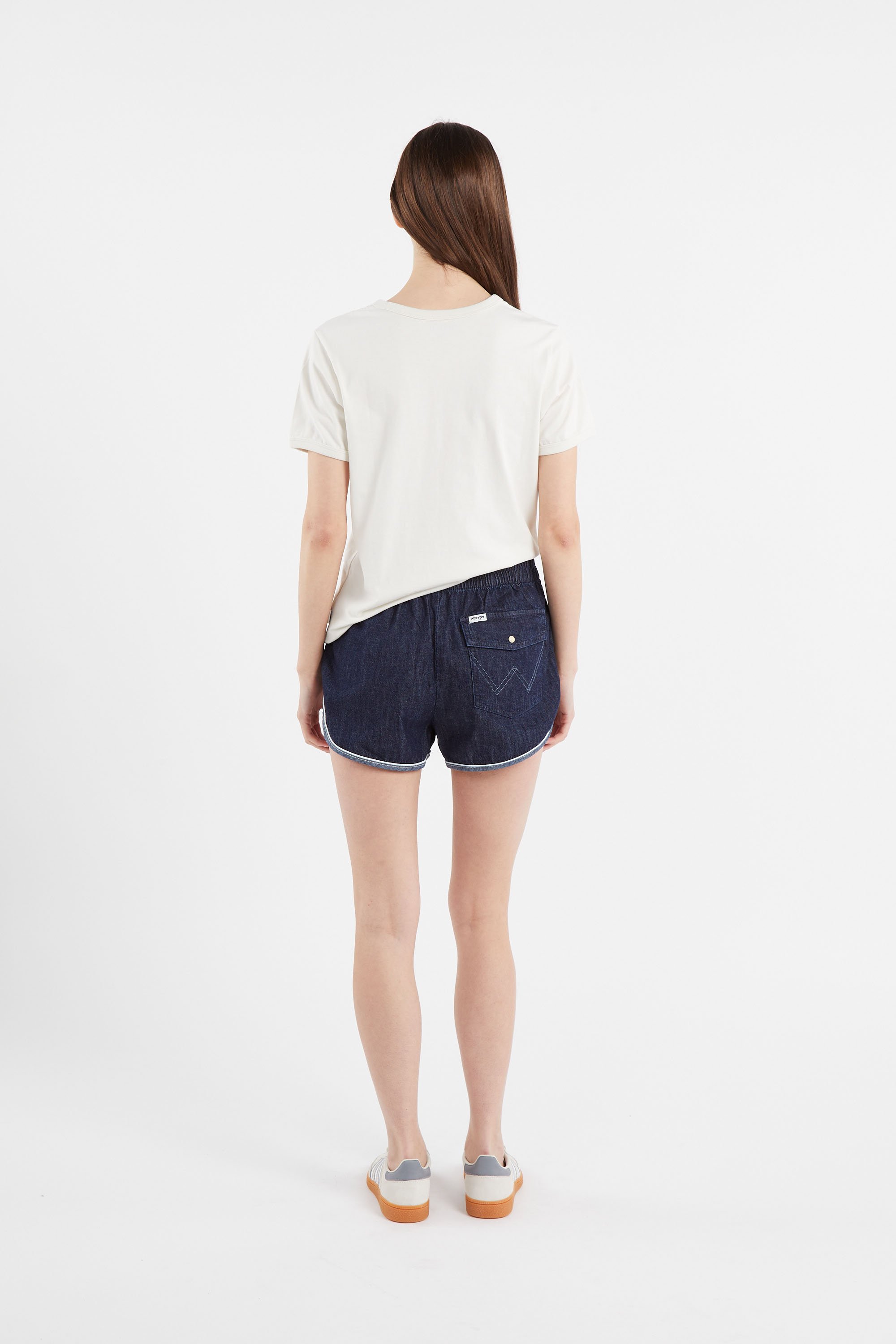 Sneakers | Beige ADIDAS Women
