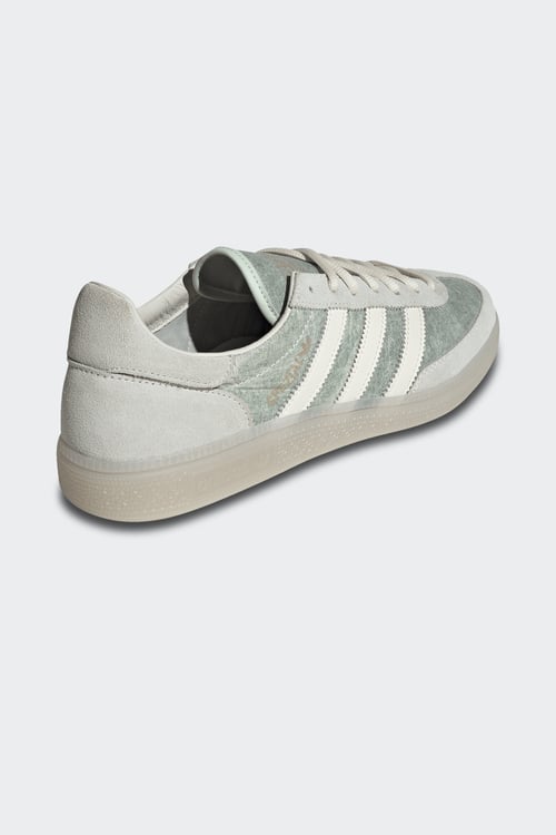 ADIDAS Adidas Superstar sneakers Grey