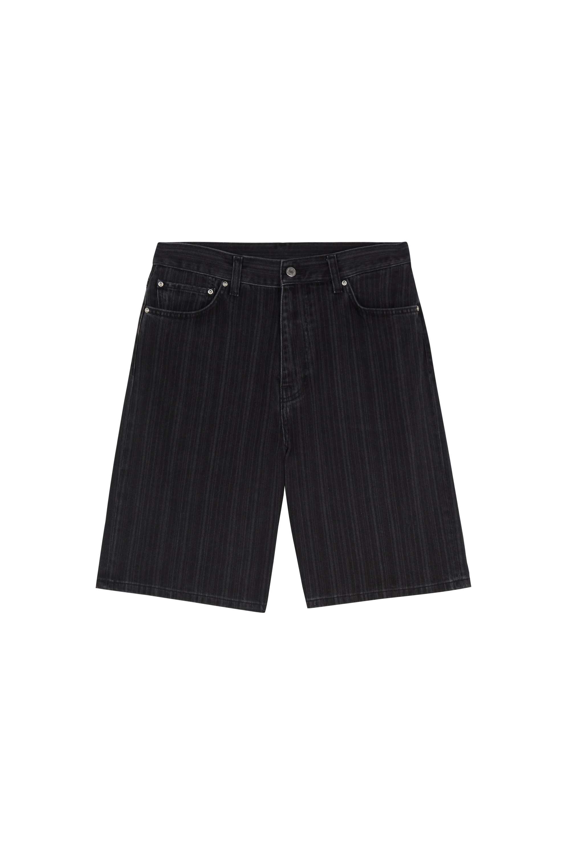 Shorts Black