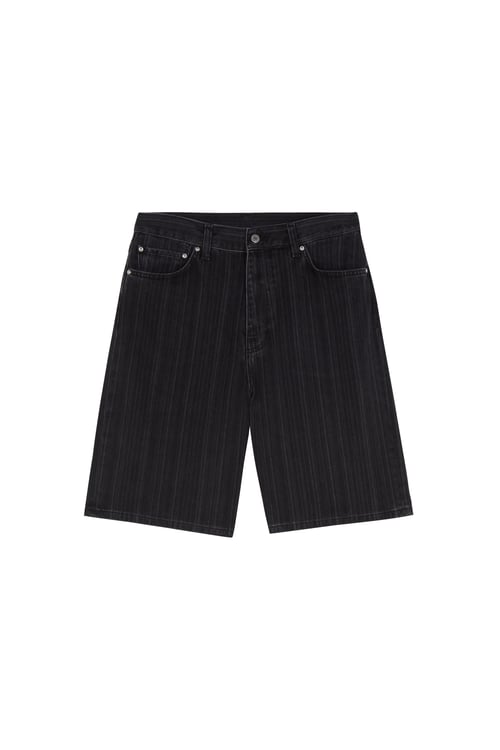 CARHARTT WIP Shorts