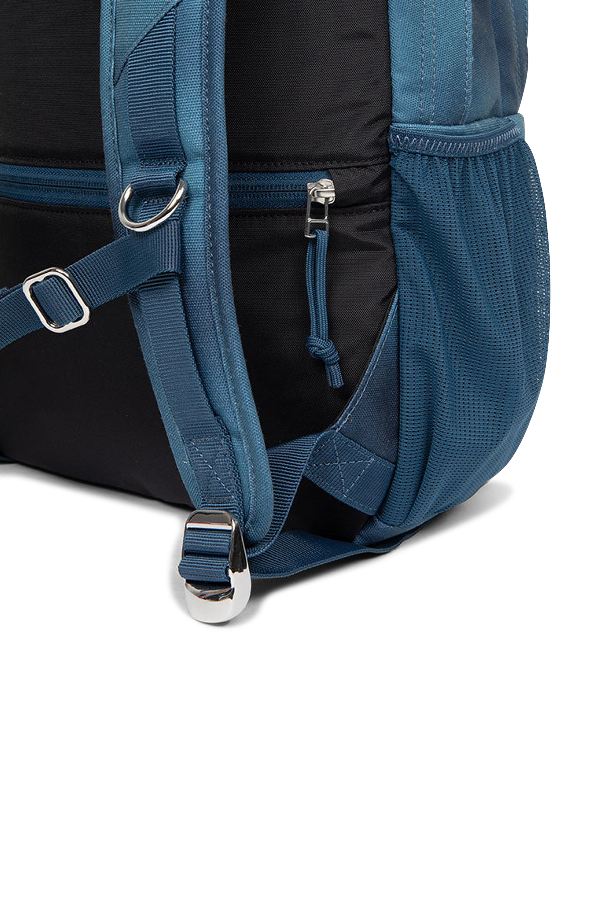 Sac à dos Multicolore