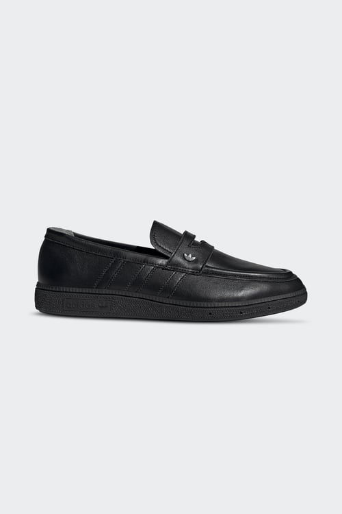 Adidas - Mocassins - Taille 40 2/3 Adidas - Mocassins - Taille 40 2/3