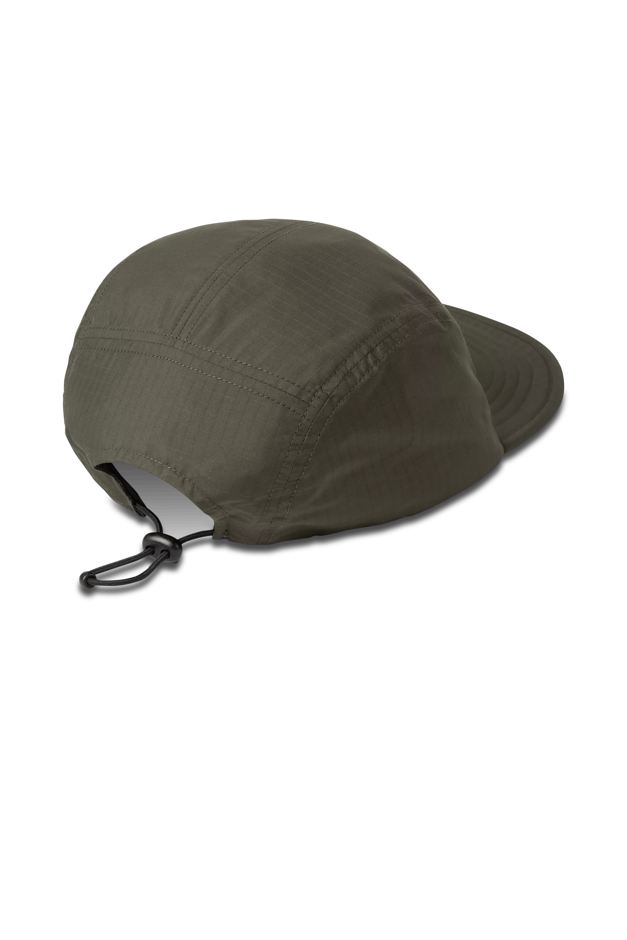 Cap | Green CARHARTT WIP Men