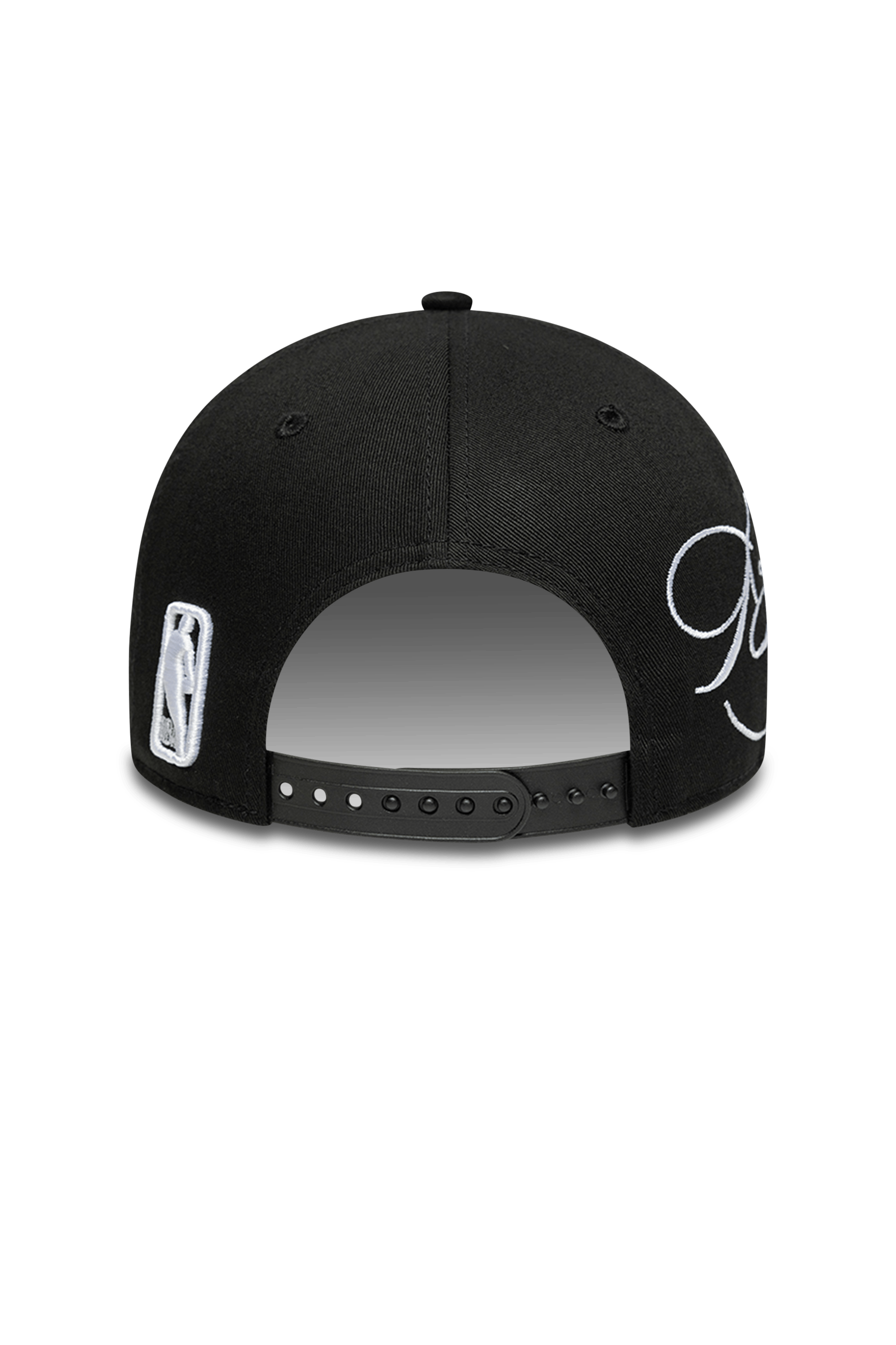 Cap | Black NEW ERA Men