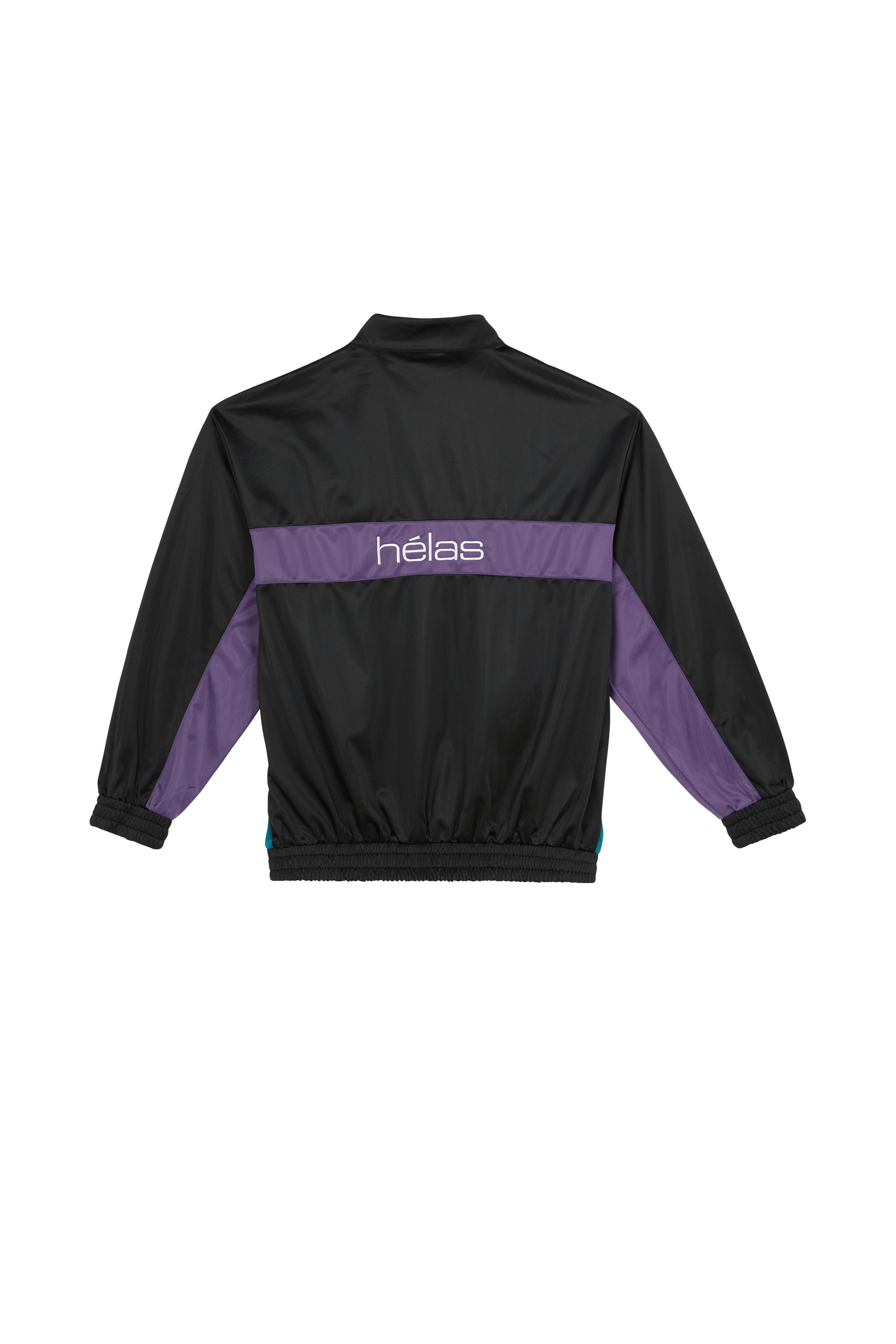Jacket | Multicolored HELAS Men