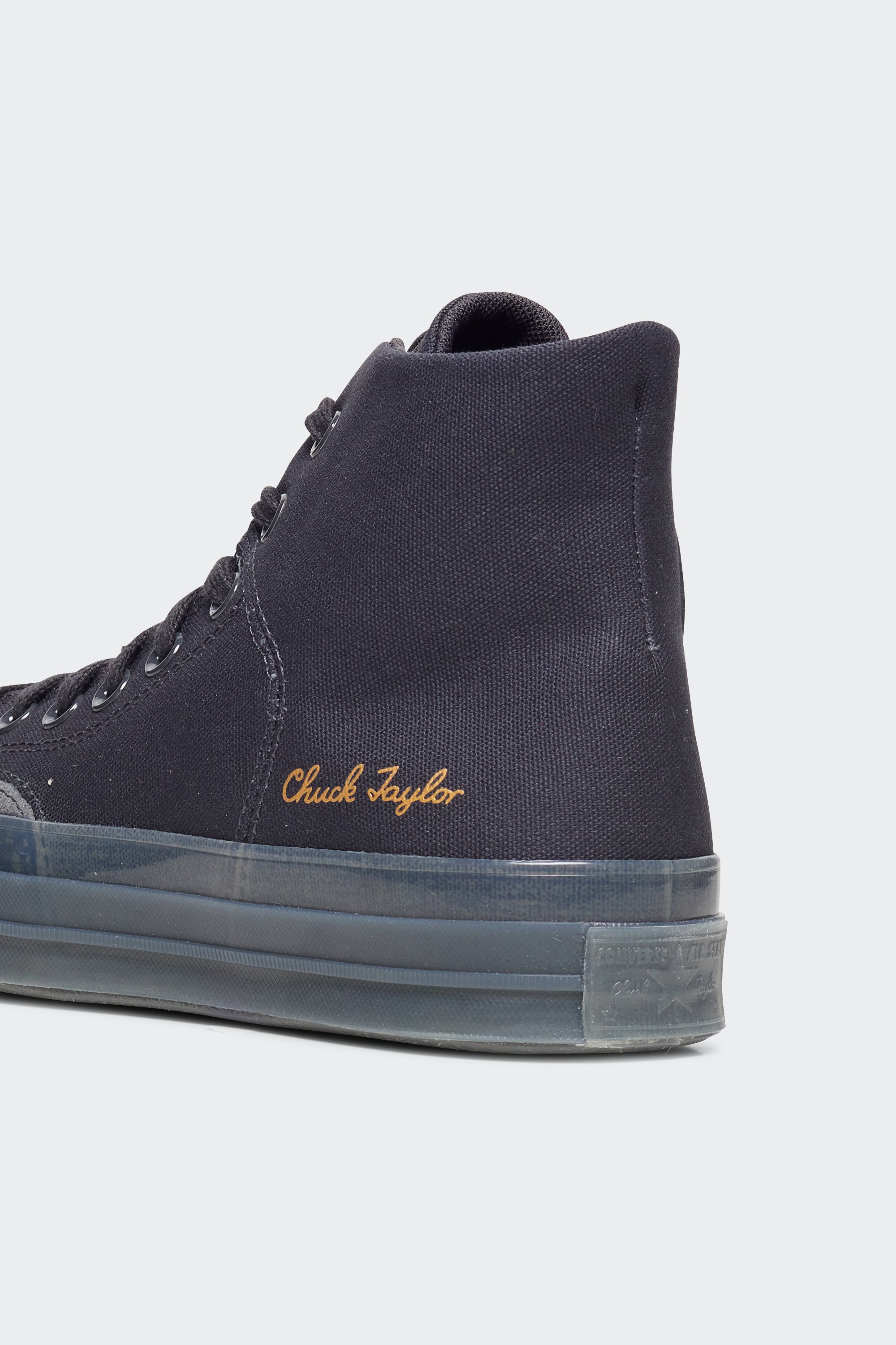 sneakers | Grey by CONVERSE sneakers Grey