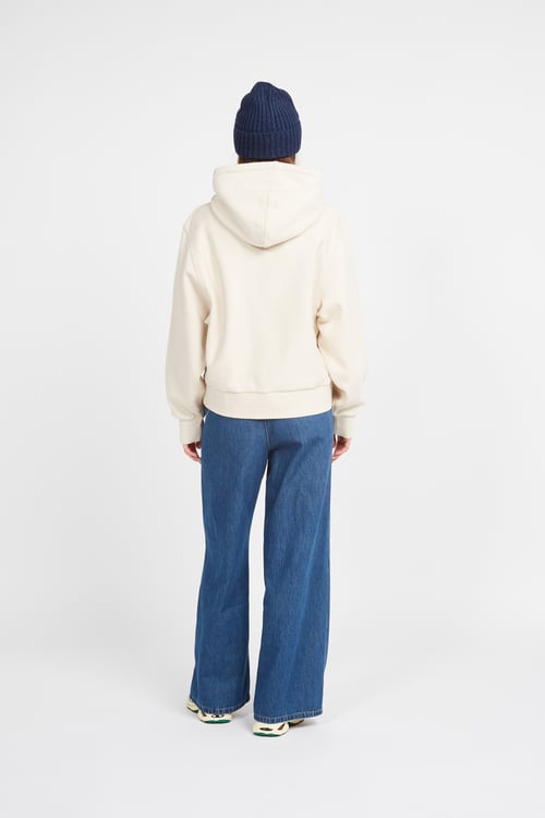 CARHARTT WIP Hoodie  Beige