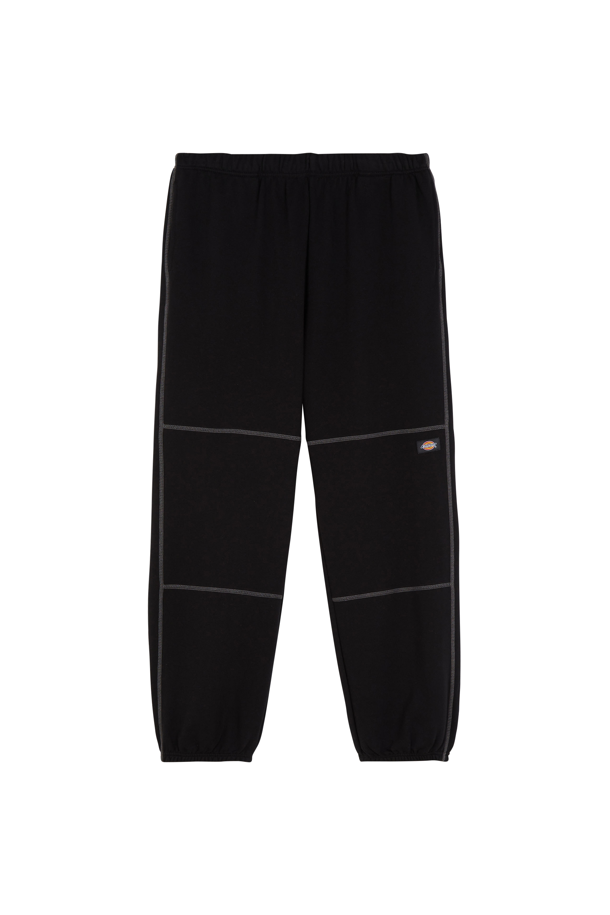 Joggers Black