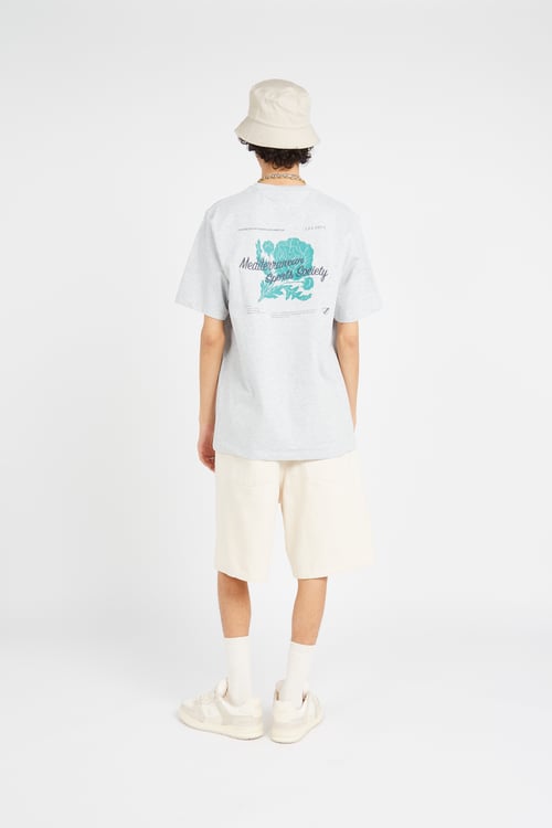 KANGOL Bucket hat Khaki