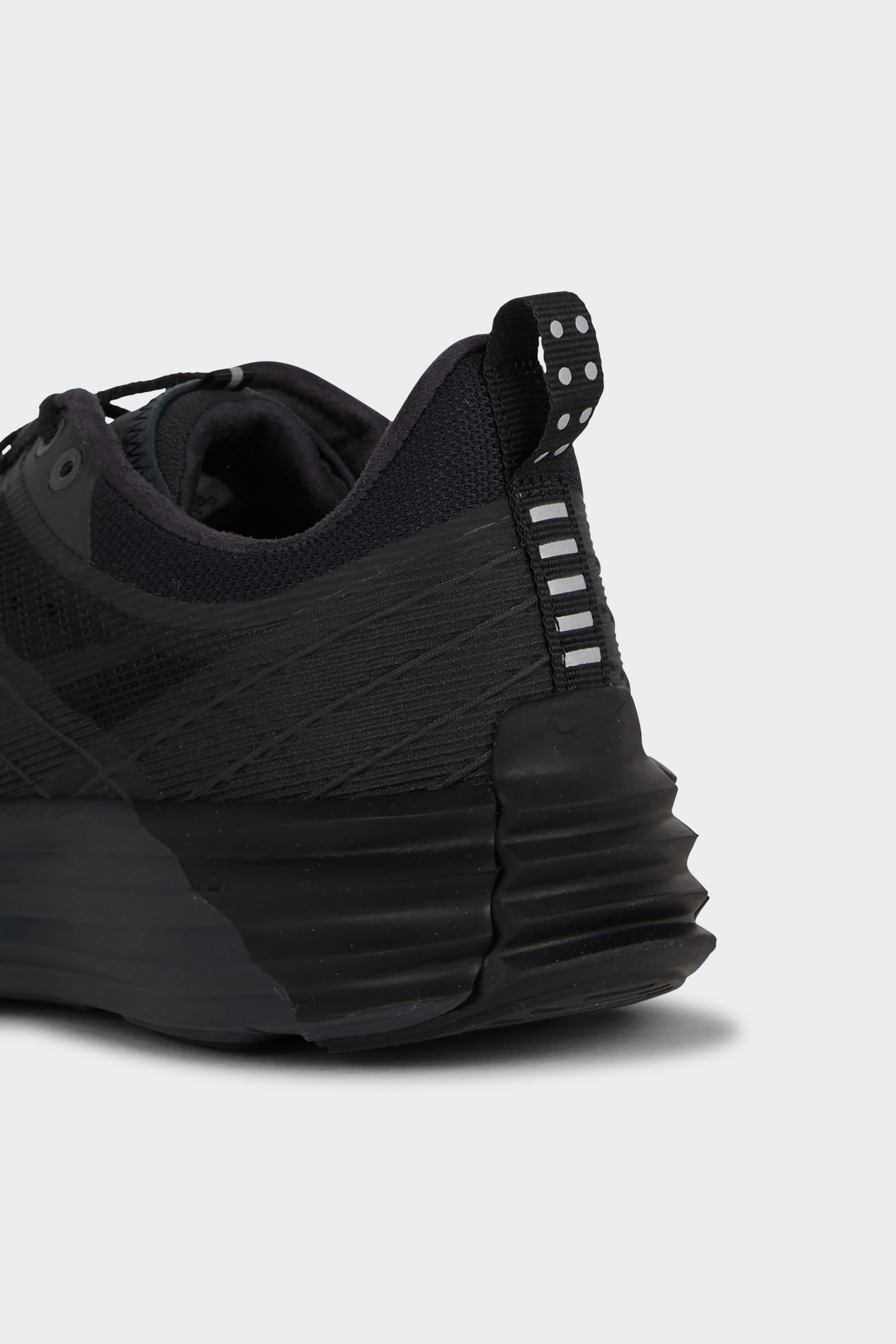 Sneakers | Black by NIKE Sneakers Black