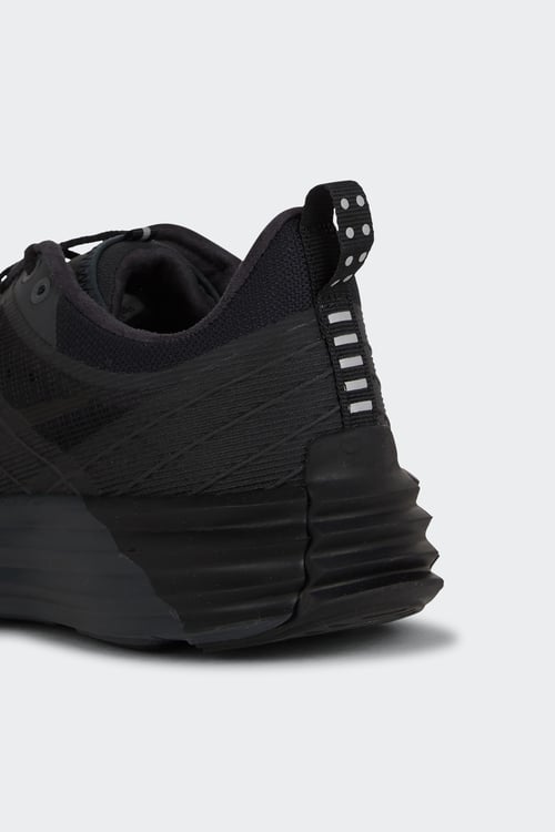 NIKE Sneakers Black