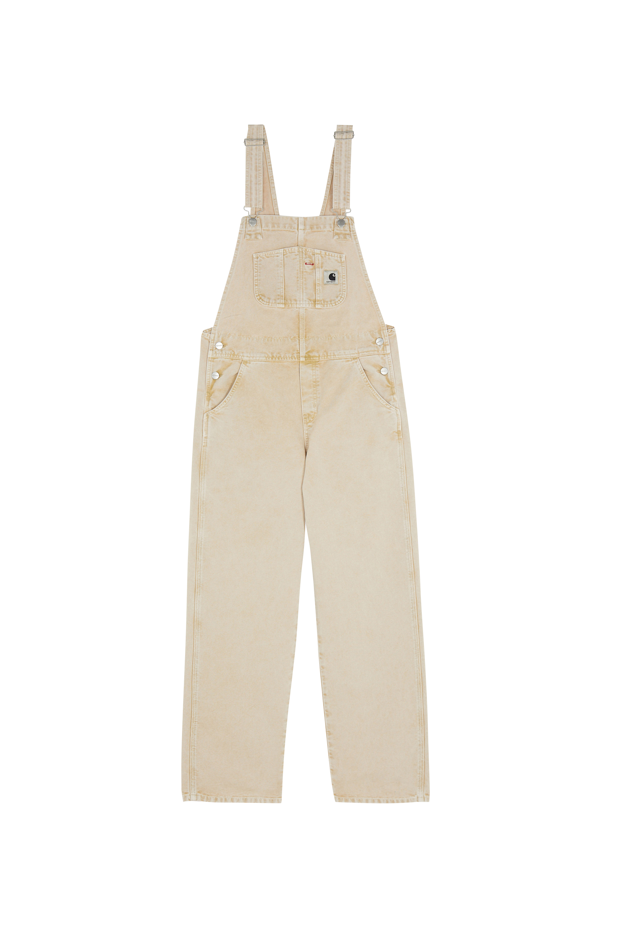 Combinaison Beige