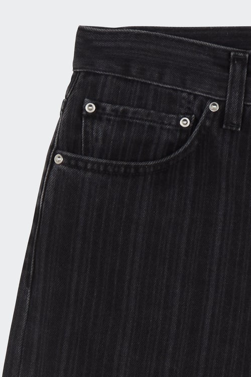 CARHARTT WIP Short Noir