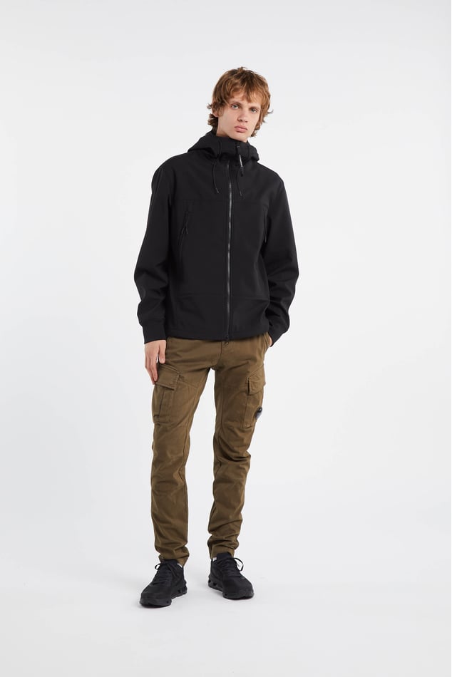 Citadium