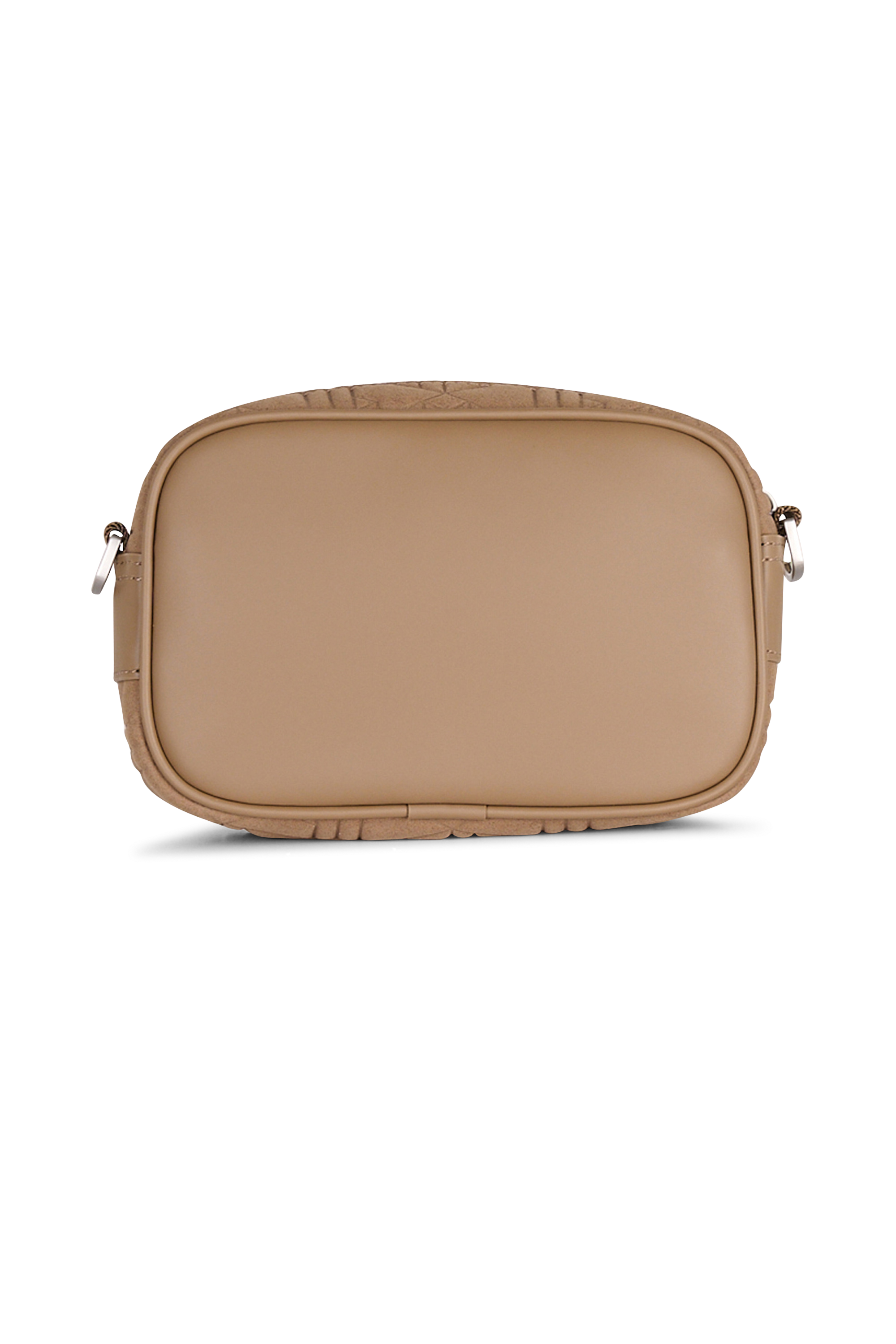 Sac à bandoulière Beige
