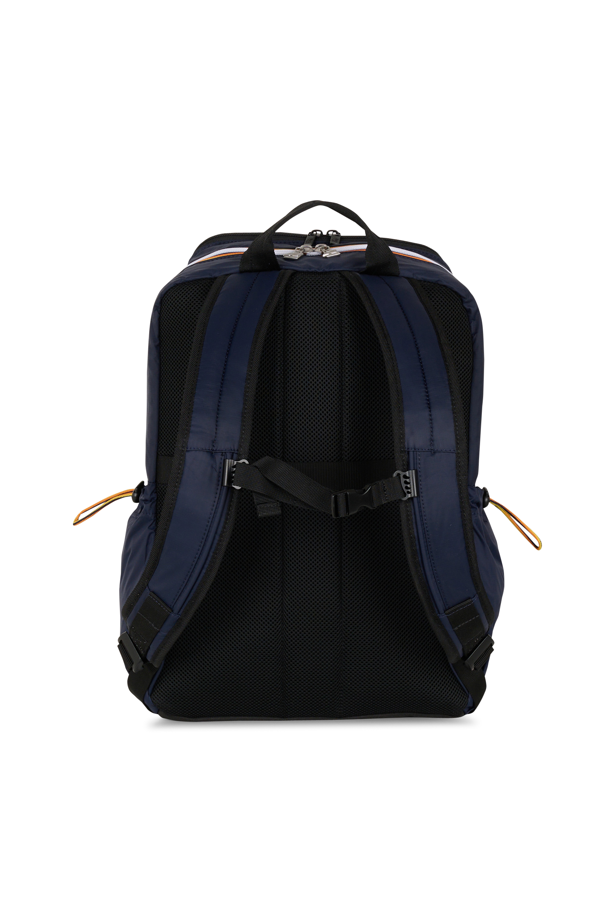 Sac à dos K-WAY Bleu