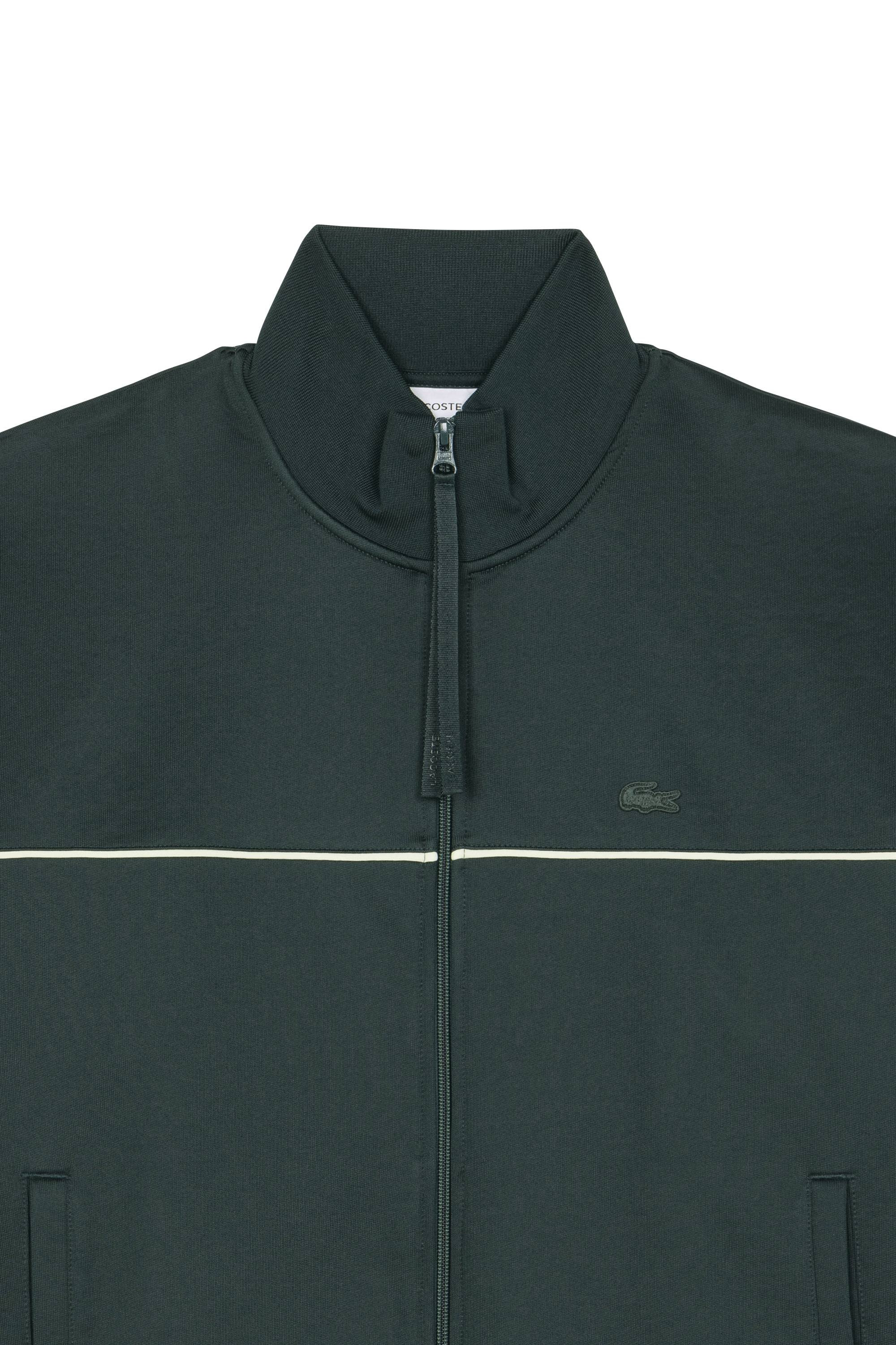 Veste Vert