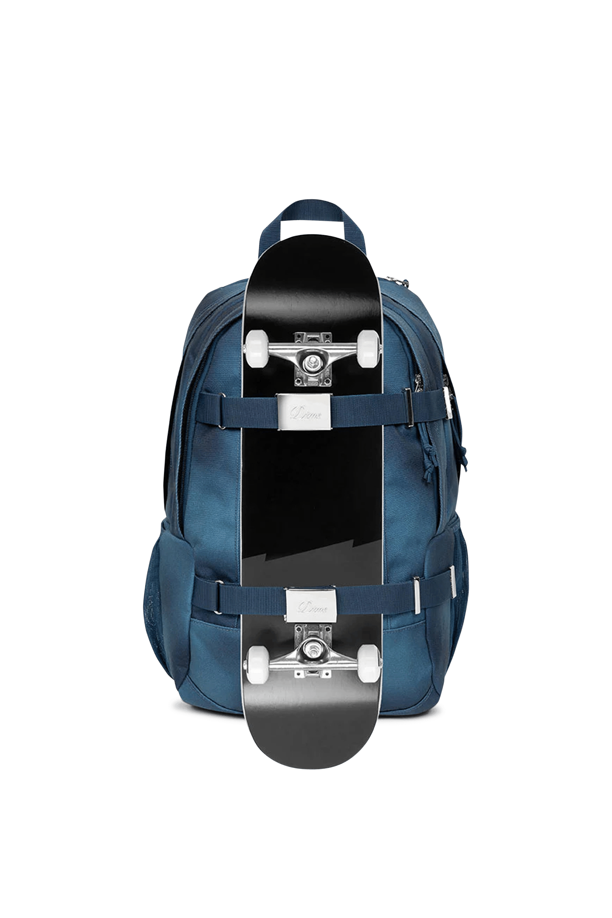 Sac à dos Multicolore