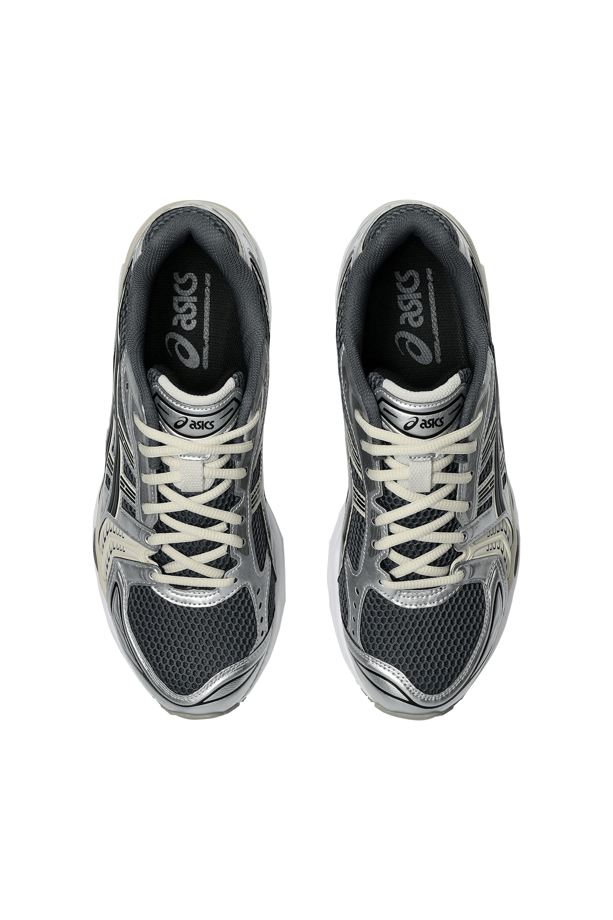 Adidas Superstar sneakers | Grey ASICS Men