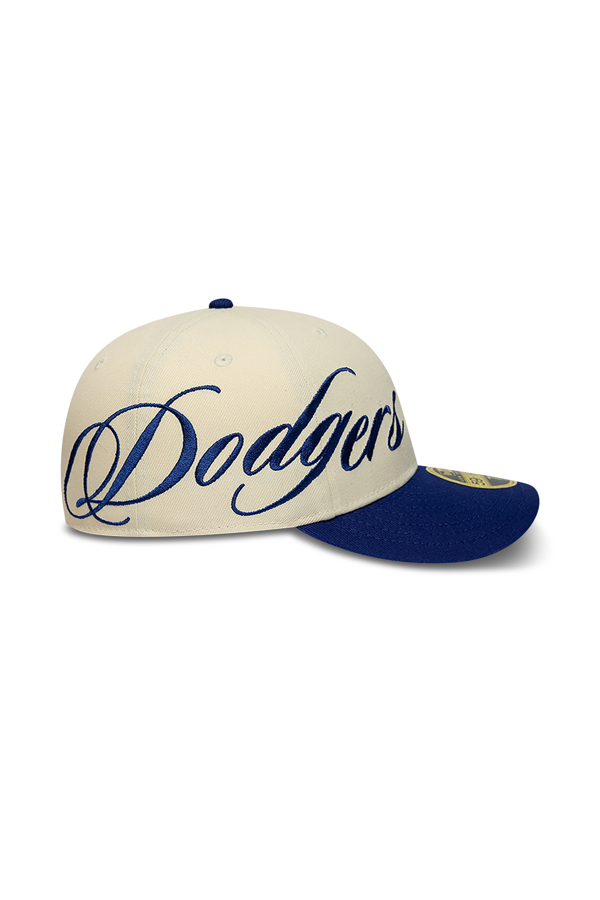 Casquette | Multicolored NEW ERA Men