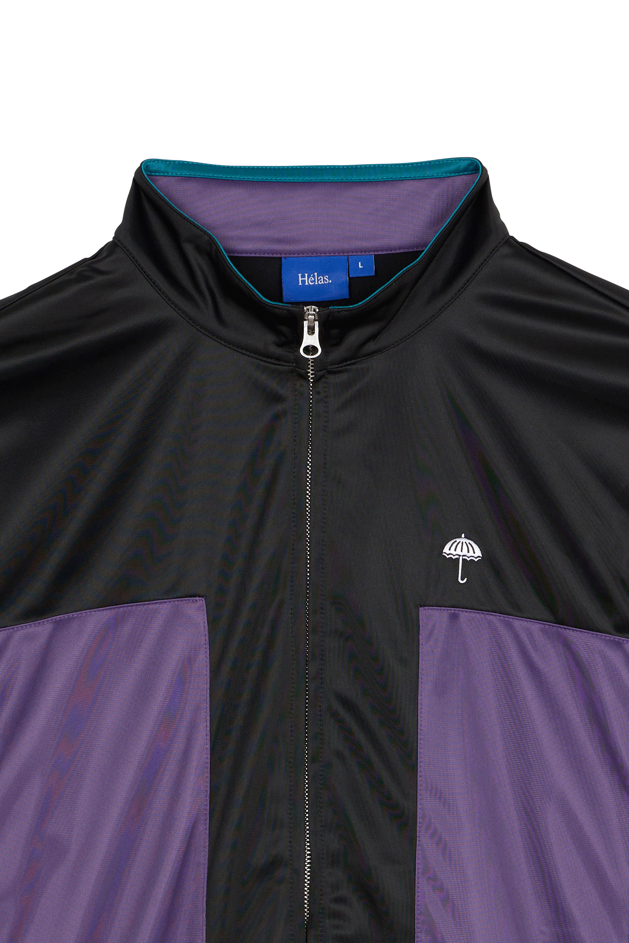 Jacket | Multicolored HELAS Men