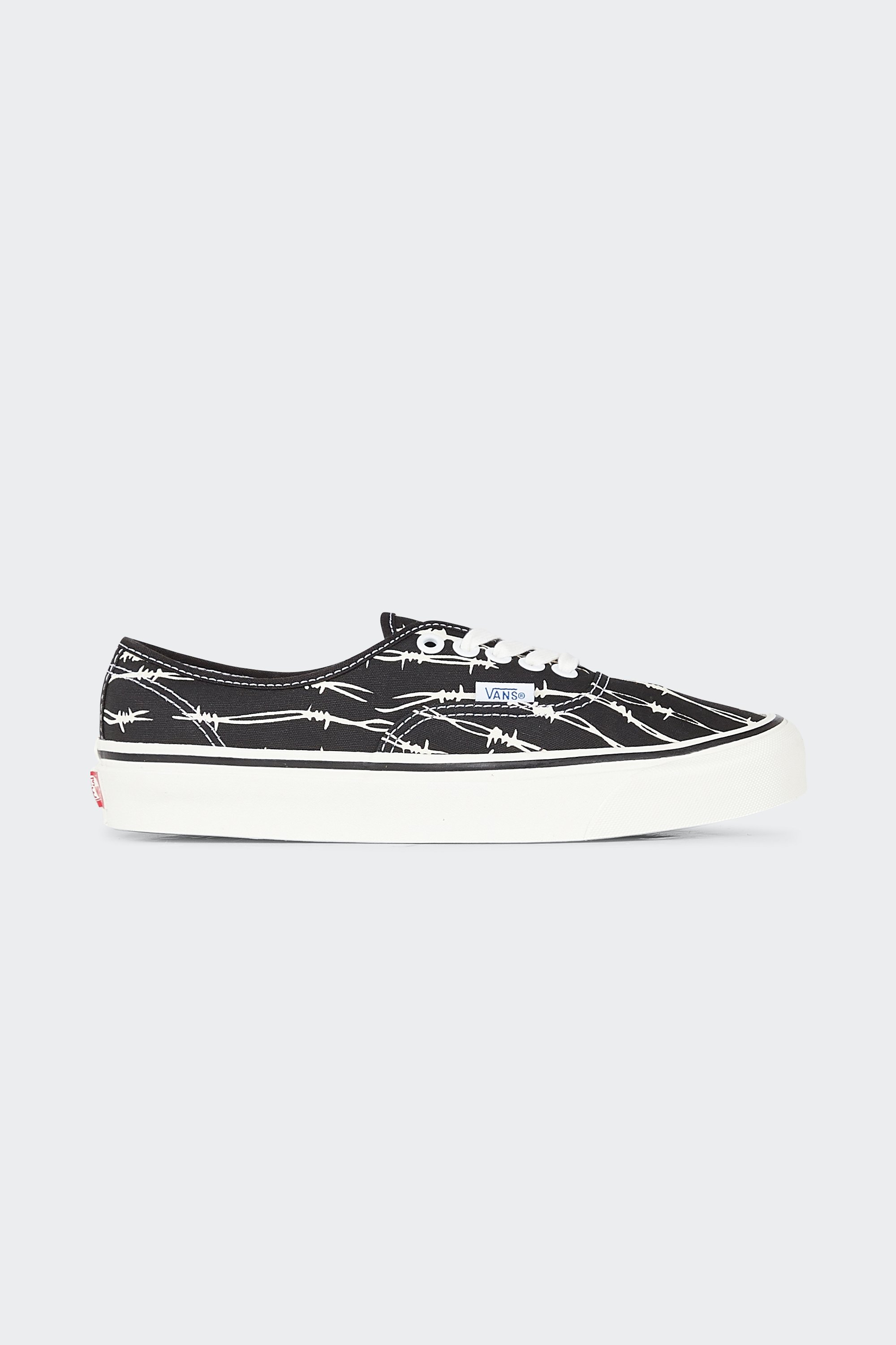 Baskets | Noir by VANS Baskets Noir