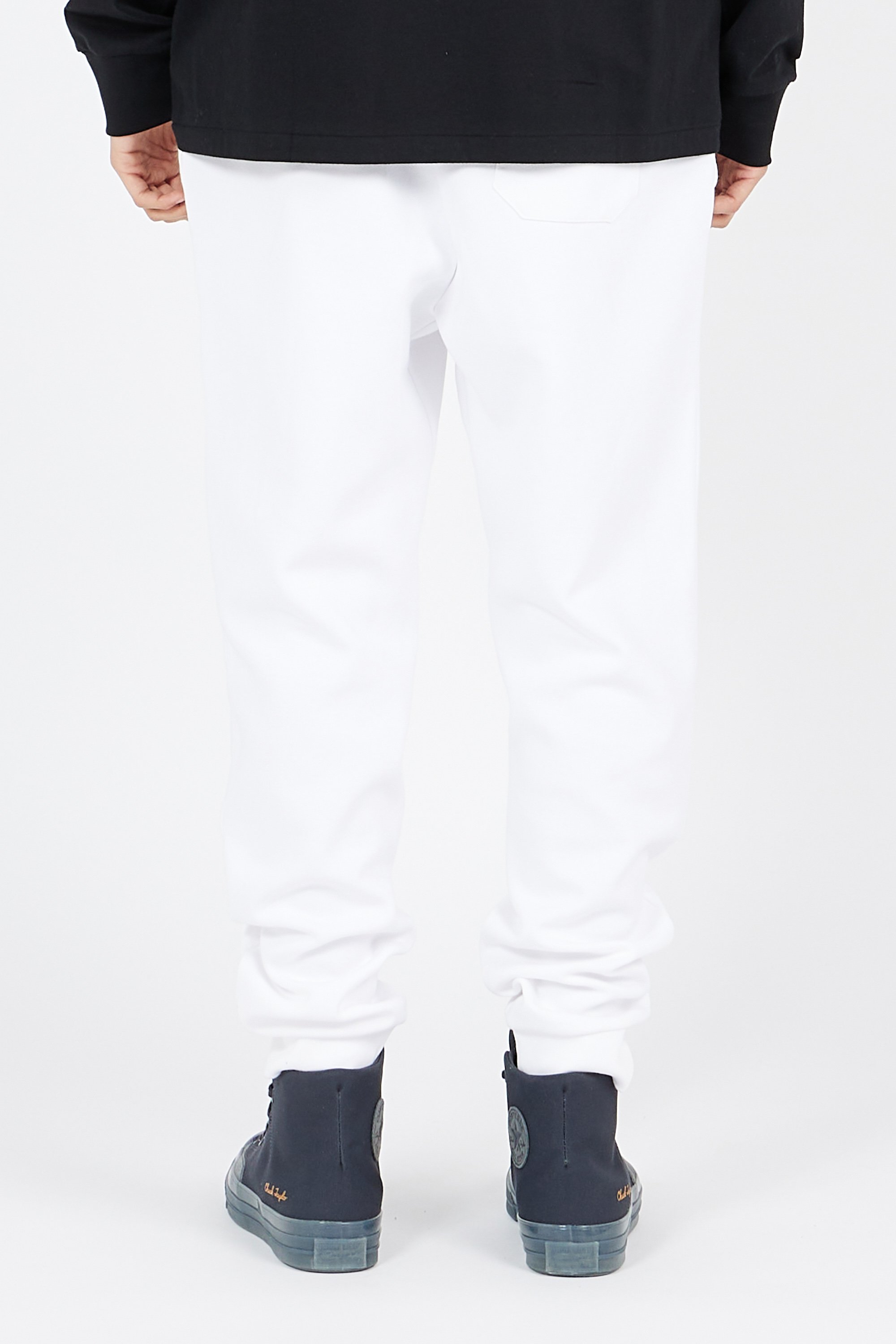 jogging | Blanc POLO RALPH LAUREN Homme