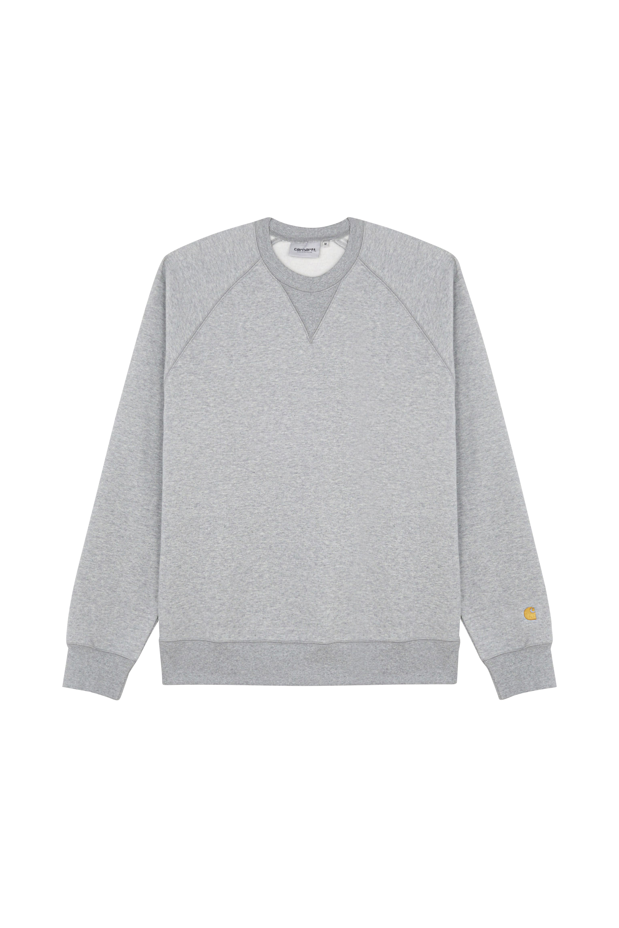 Sweatshirt Grey