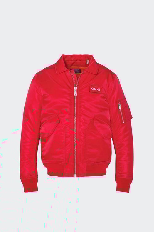 Vestes Manteaux Rouge Femme Last Chance NovogasShops adidas neo hoops toddler costume for women shoes