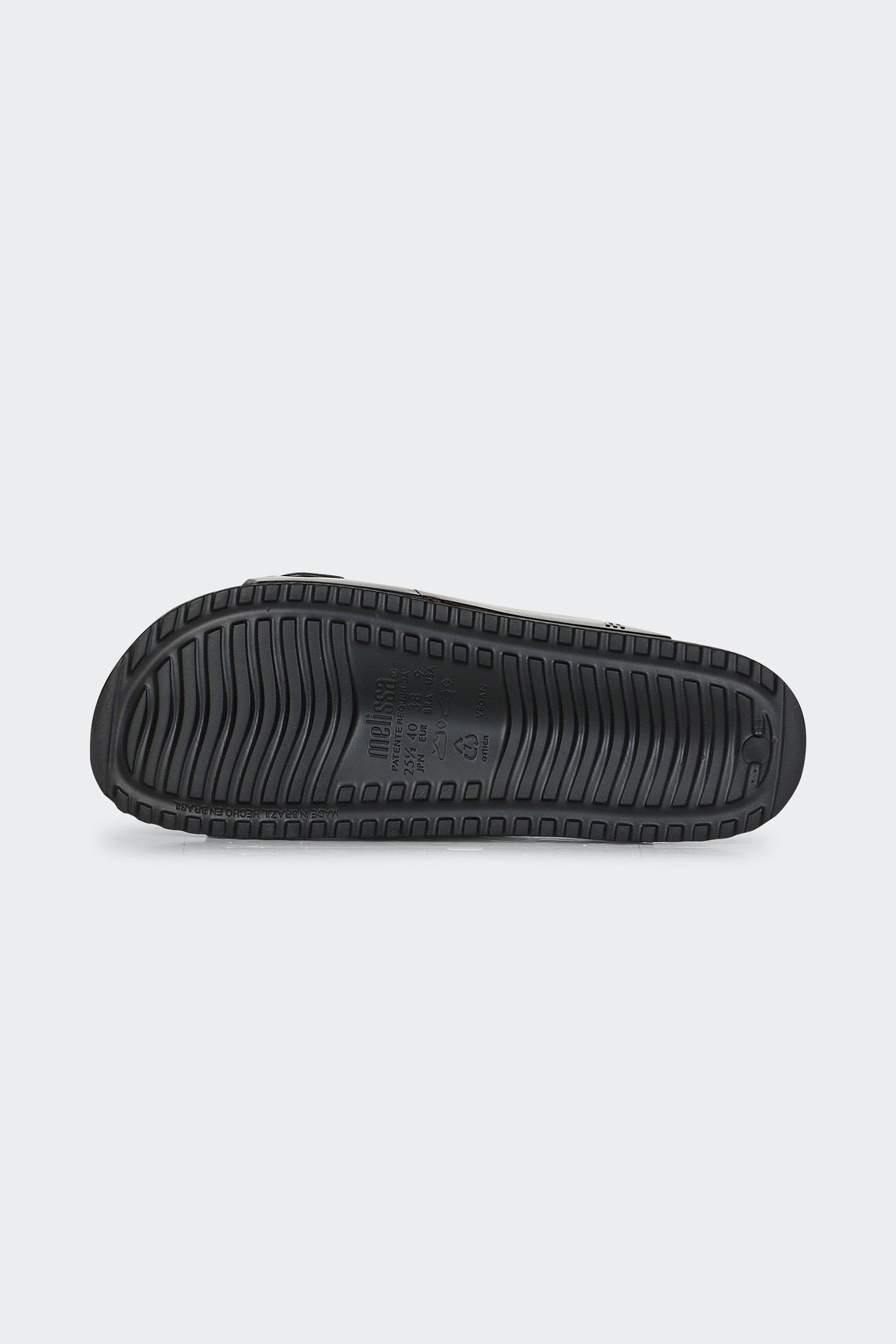 Sandals | Black by MELISSA Sandals Black